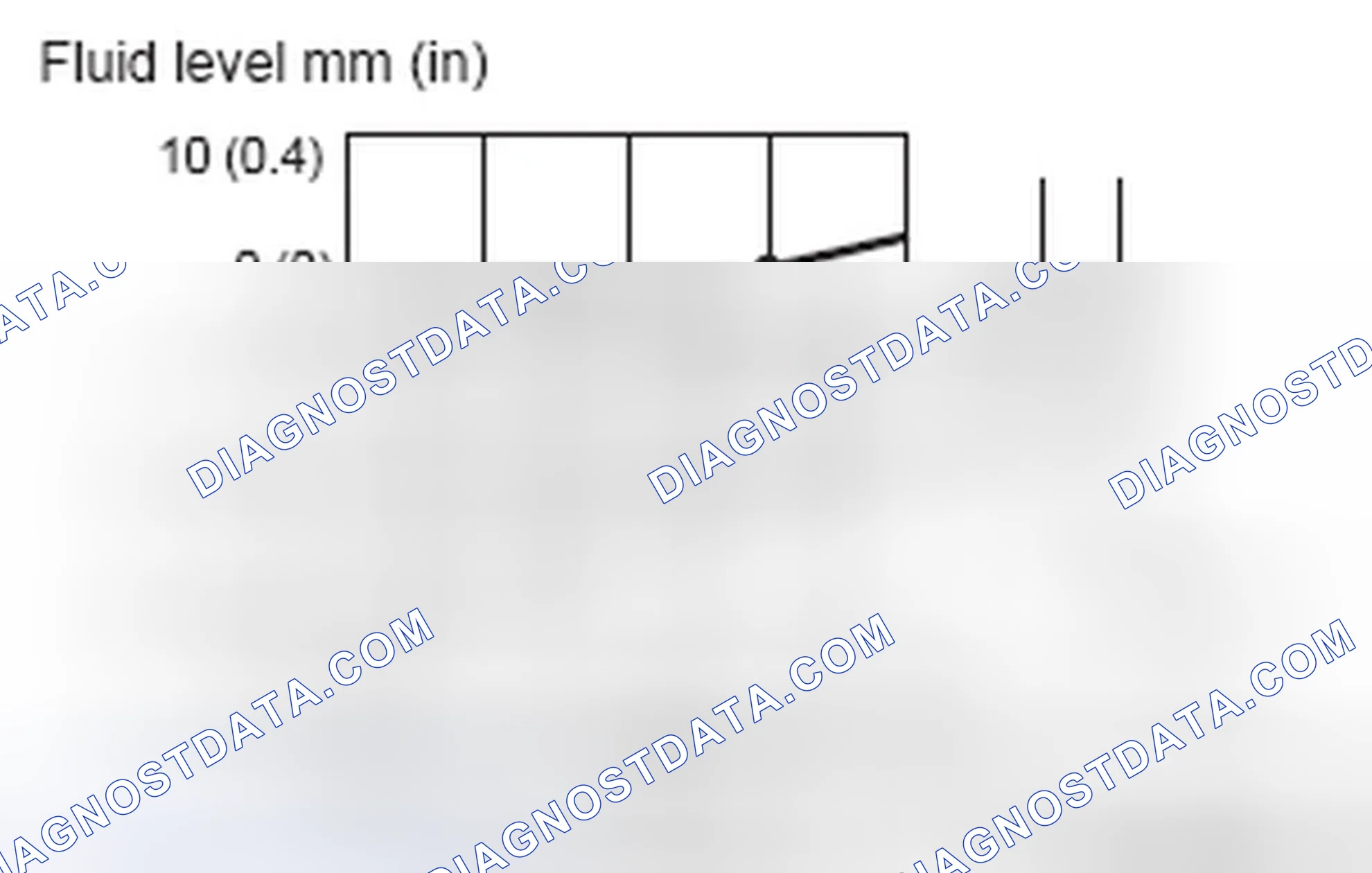 Scheme 34