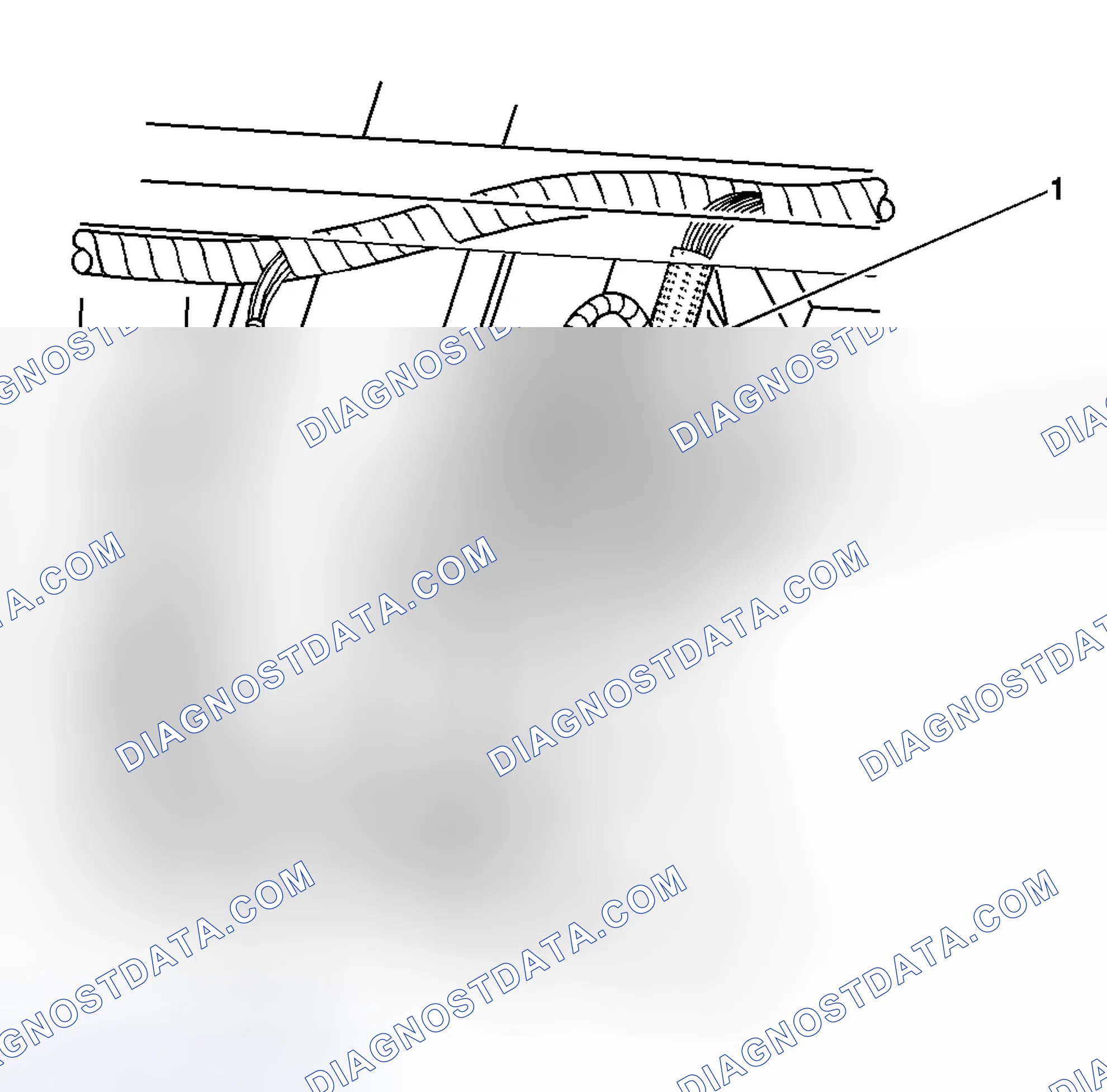 Scheme 125