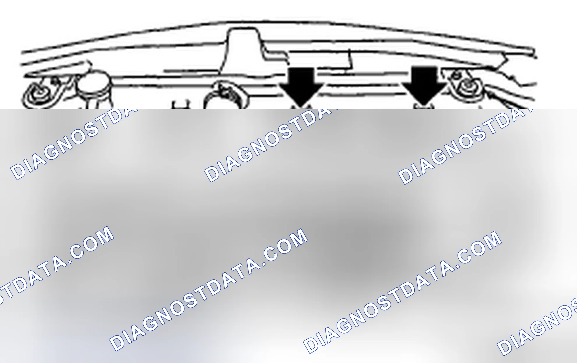 Scheme 65