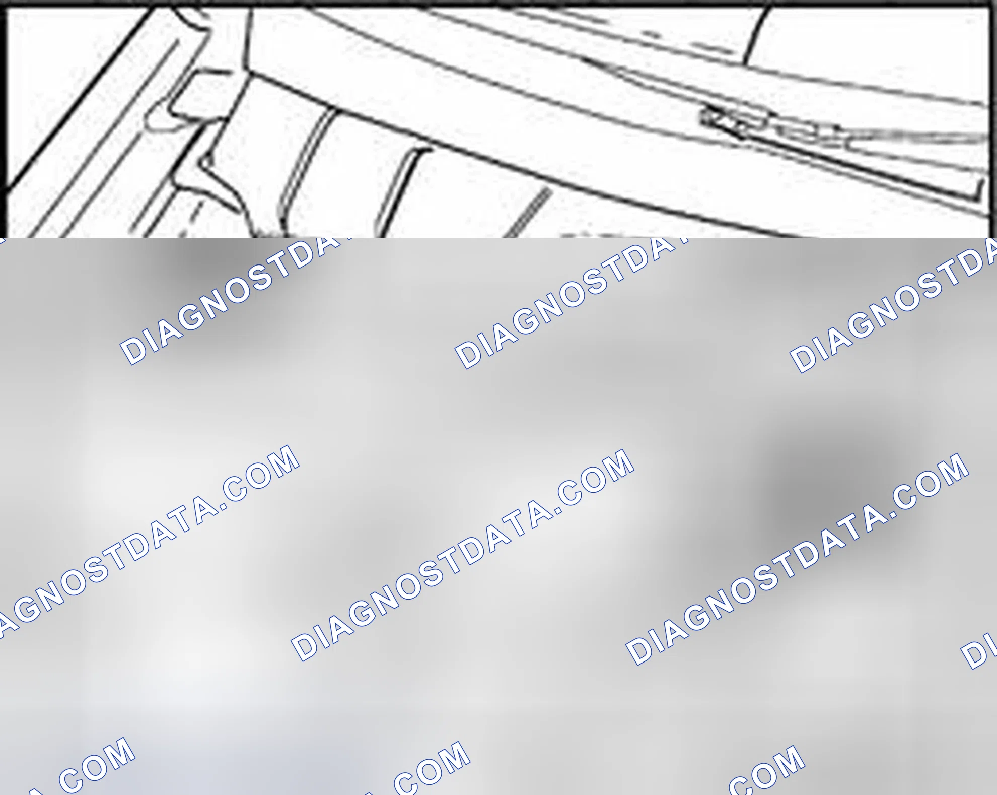 Scheme 42: Vehicle Identification Number (VIN)