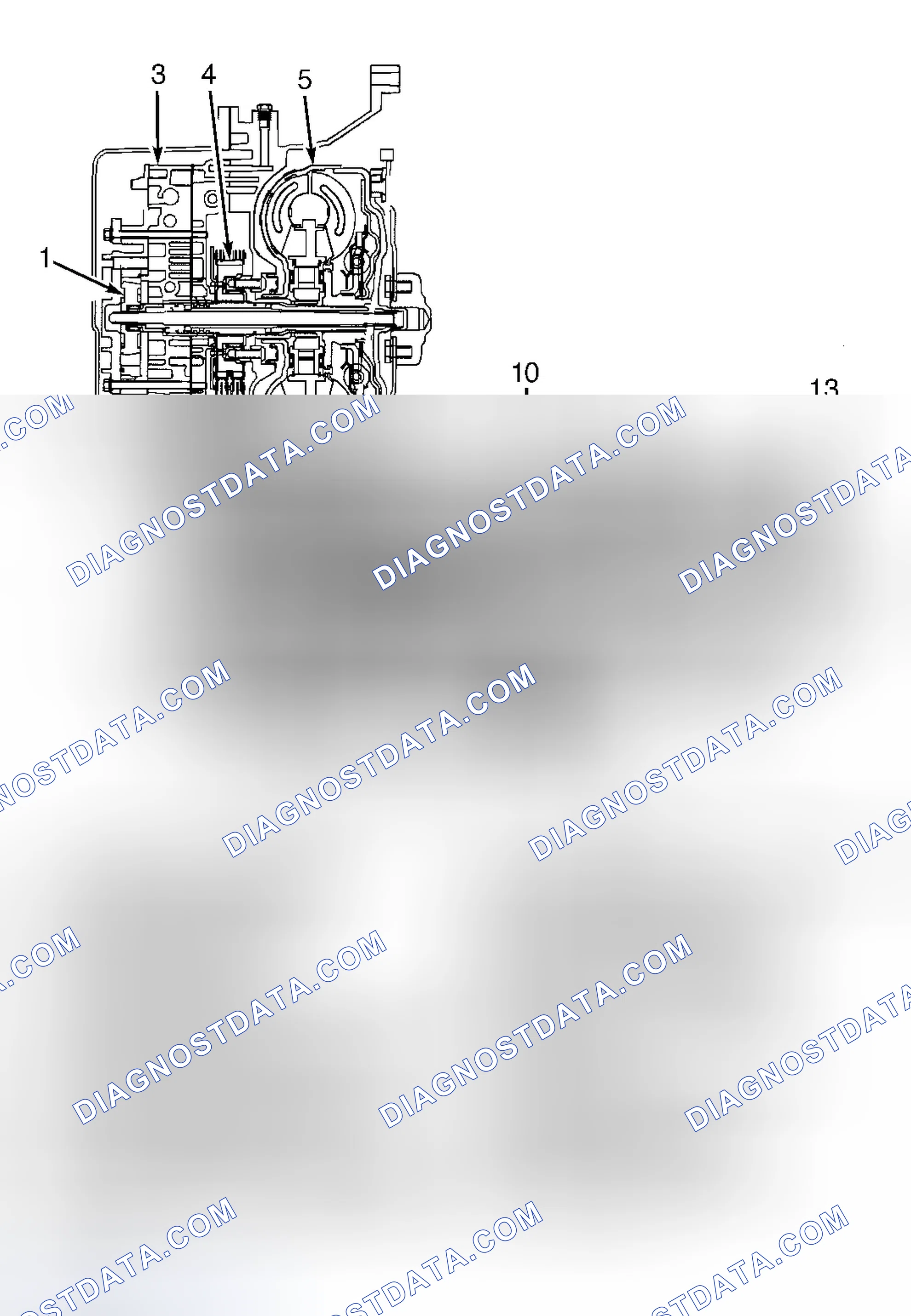 Scheme 44: DESCRIPTION & OPERATION
