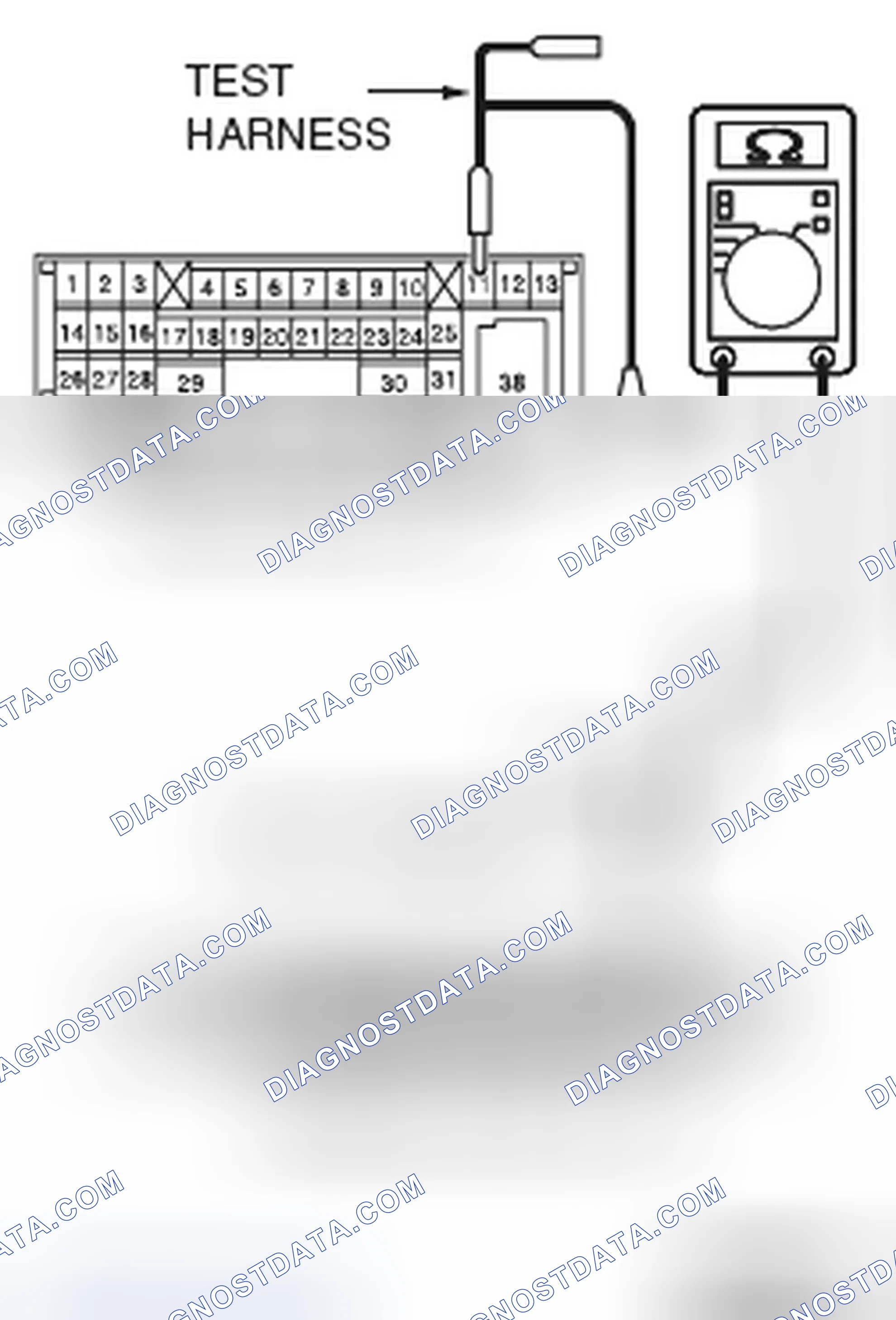 Scheme 177