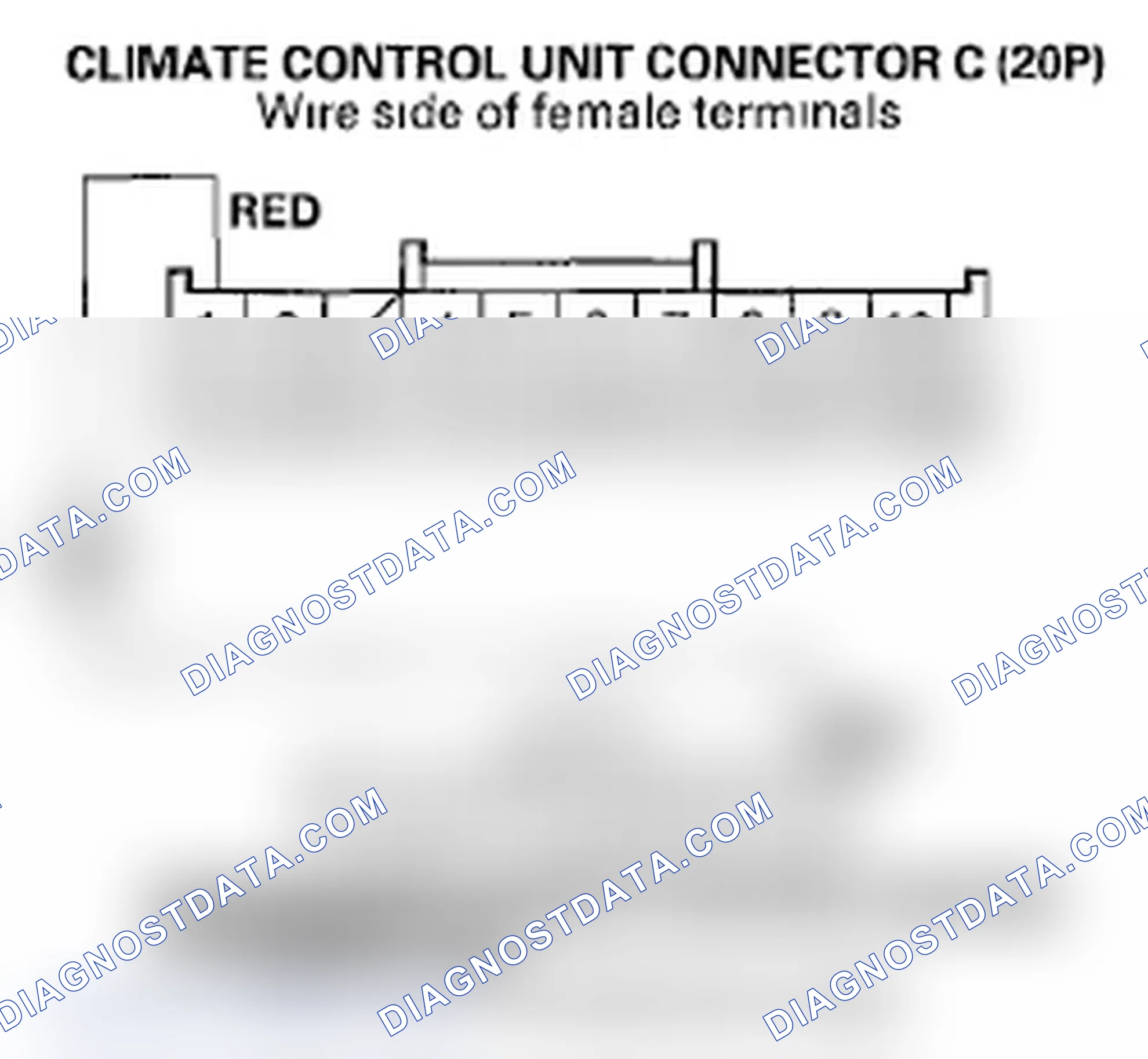 Scheme 89