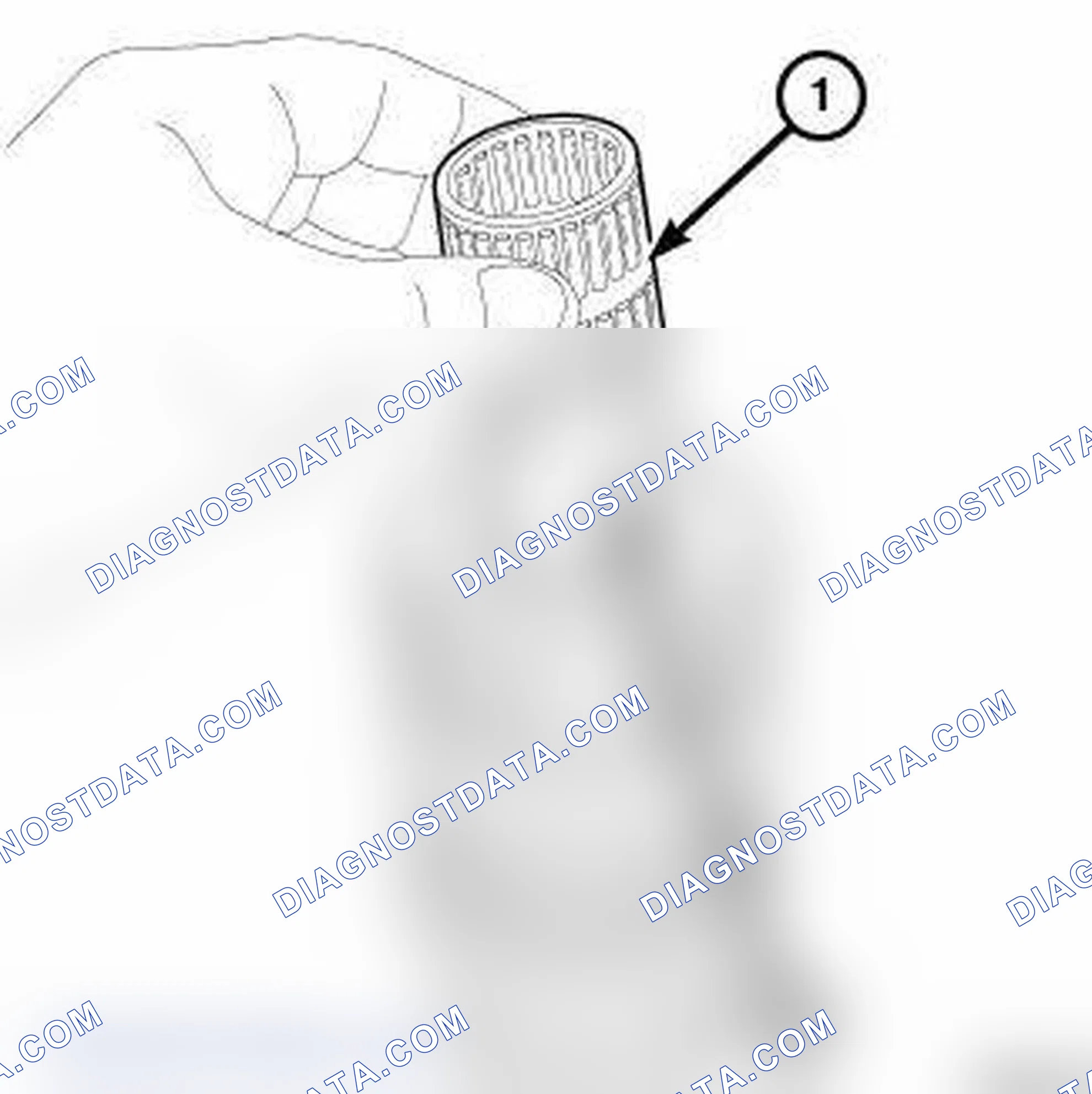 Scheme 170: DISASSEMBLY