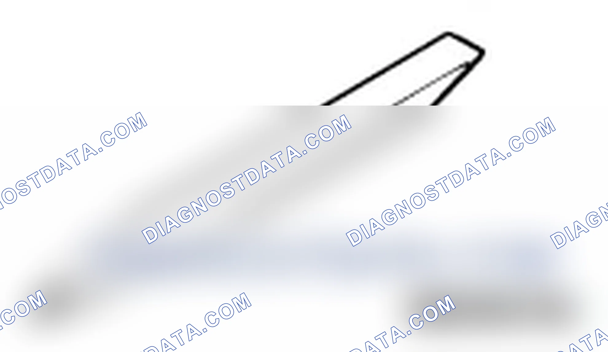 Scheme 85: SPECIAL TOOLS