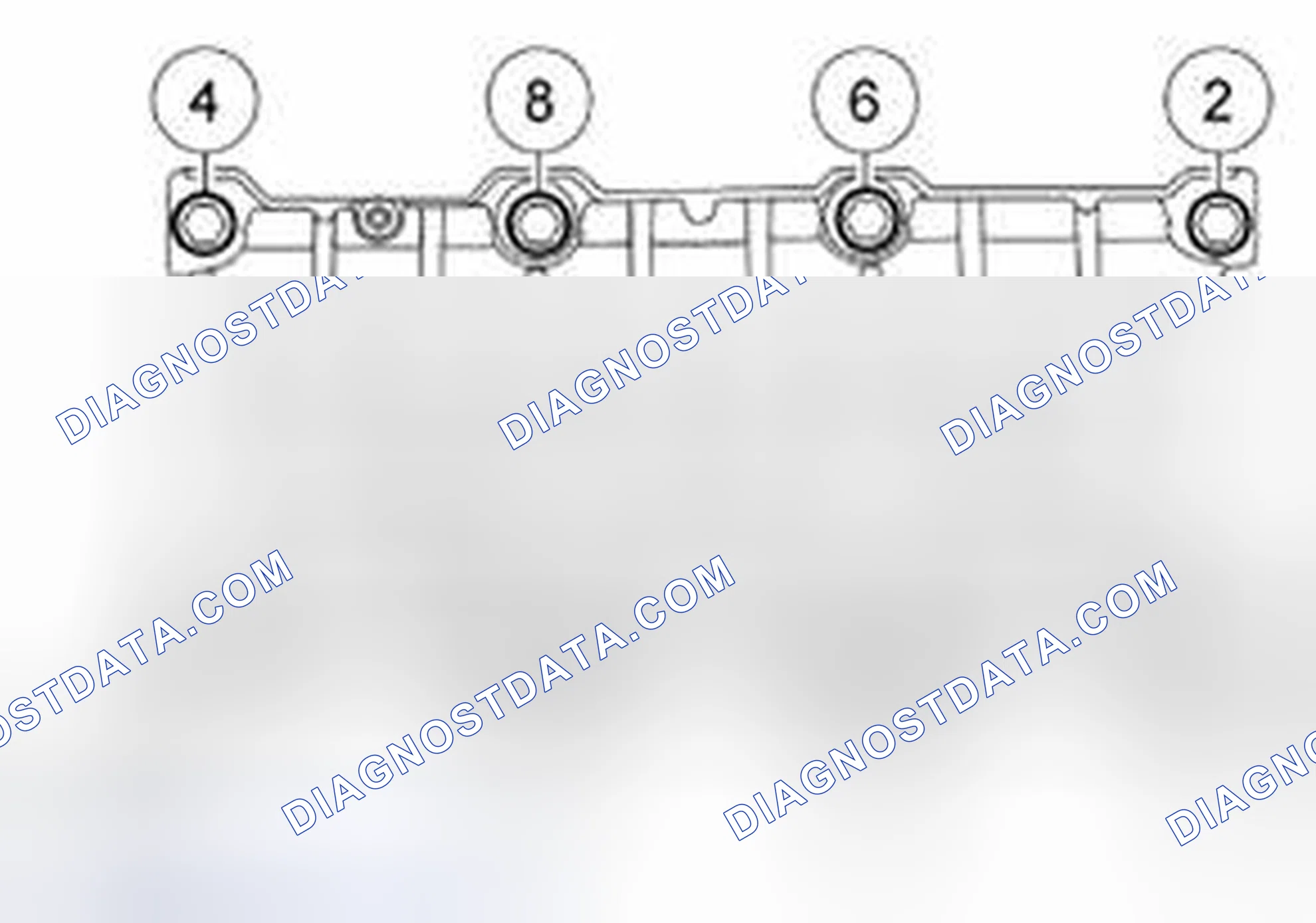 Scheme 781