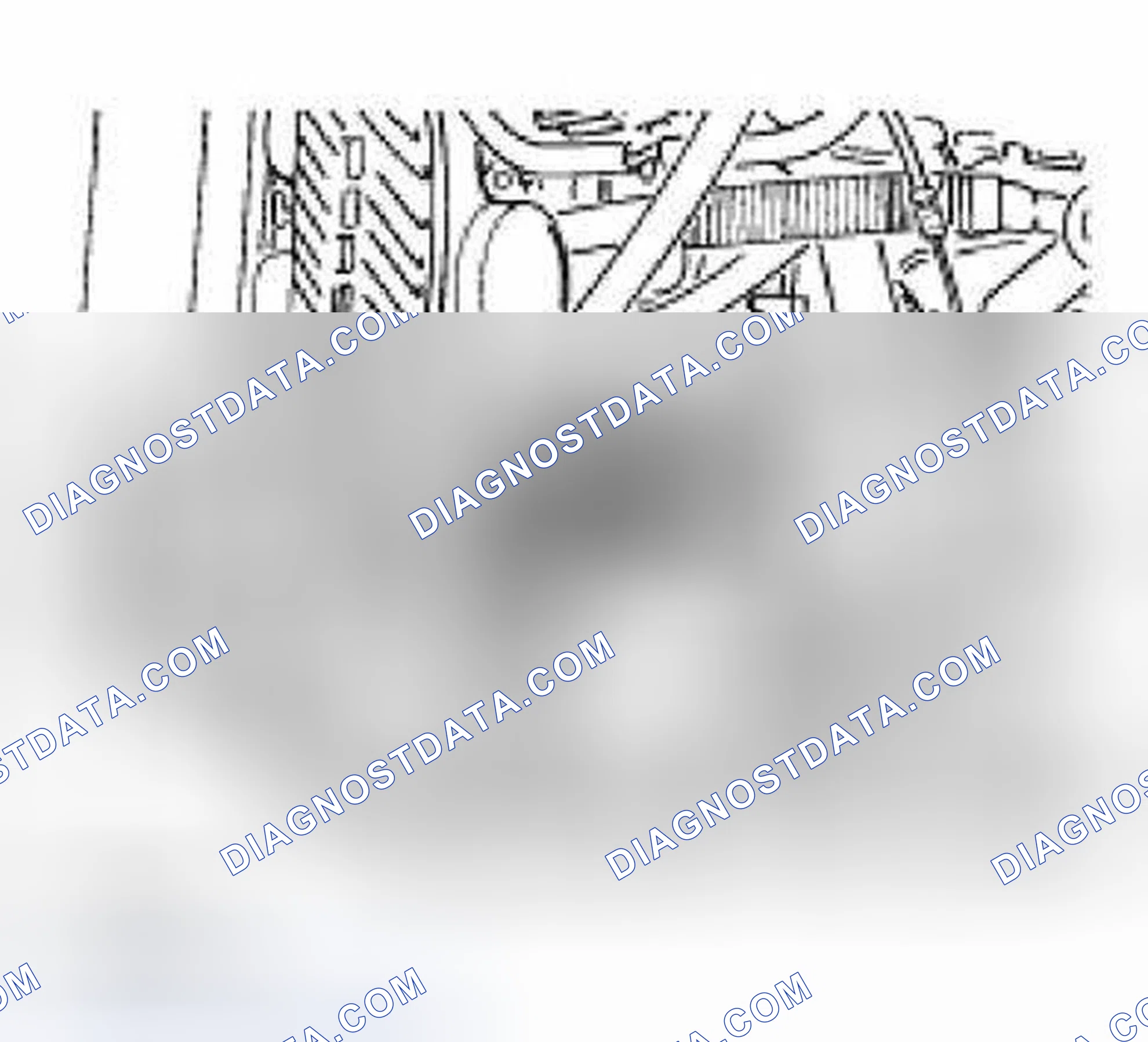 Scheme 226