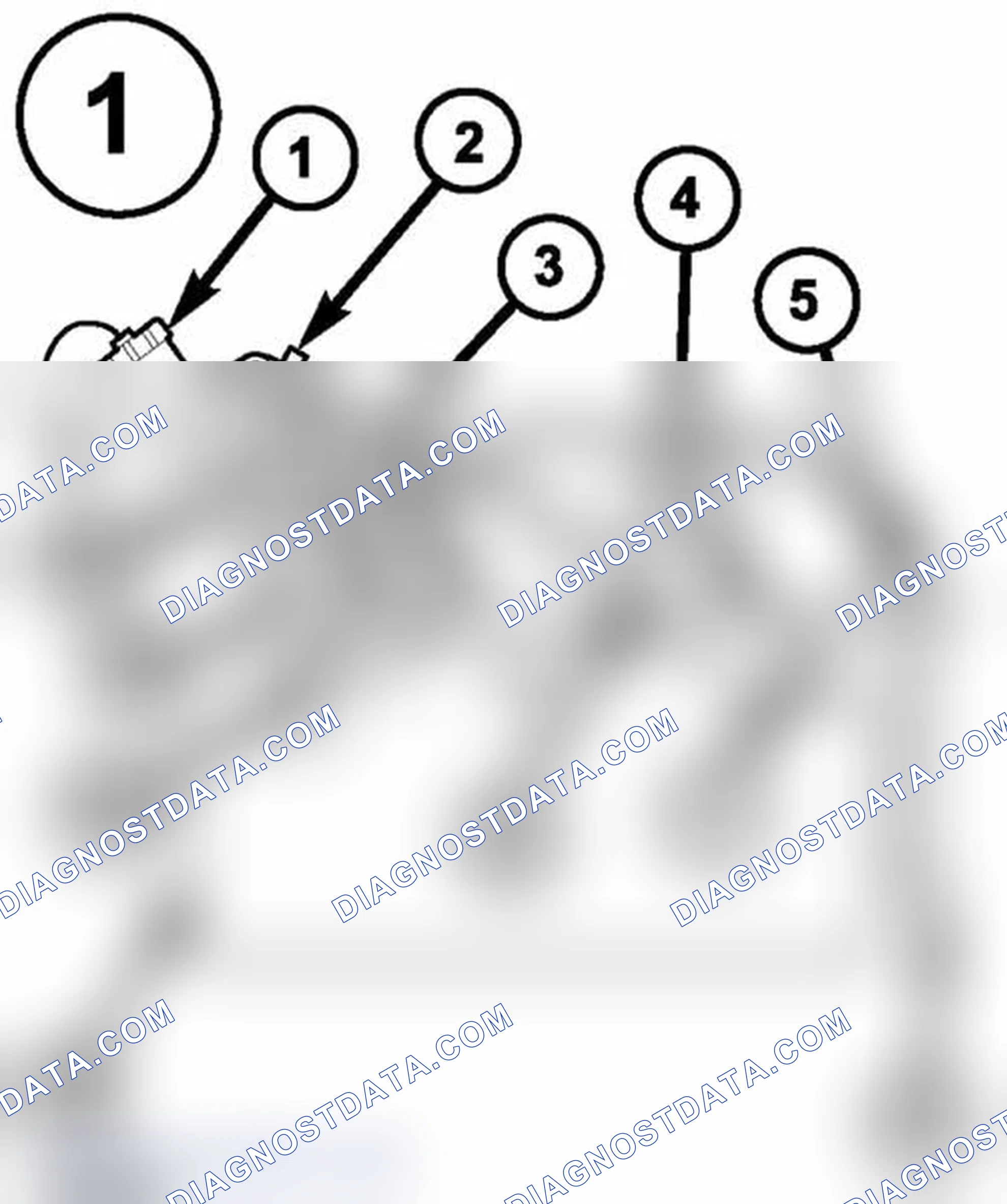 Scheme 246