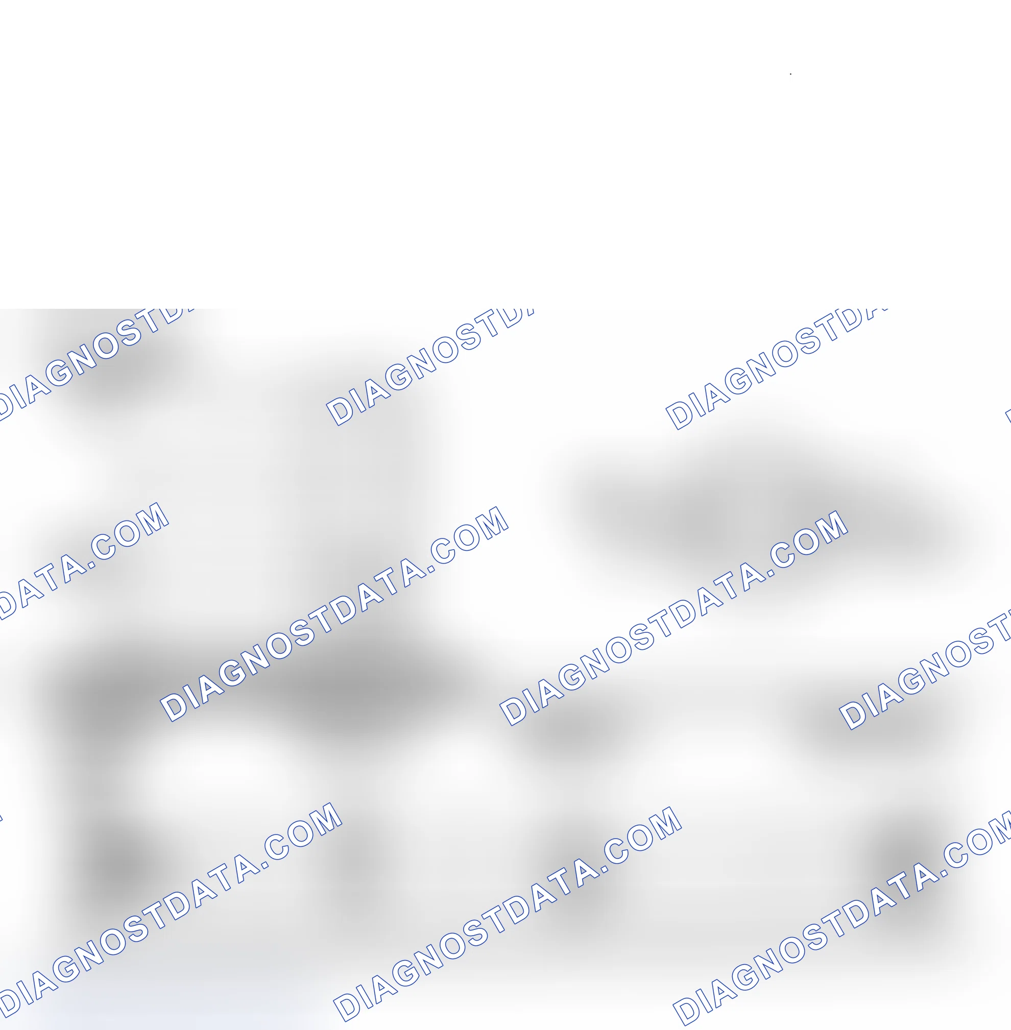 Scheme 14: Identifying TP Circuits