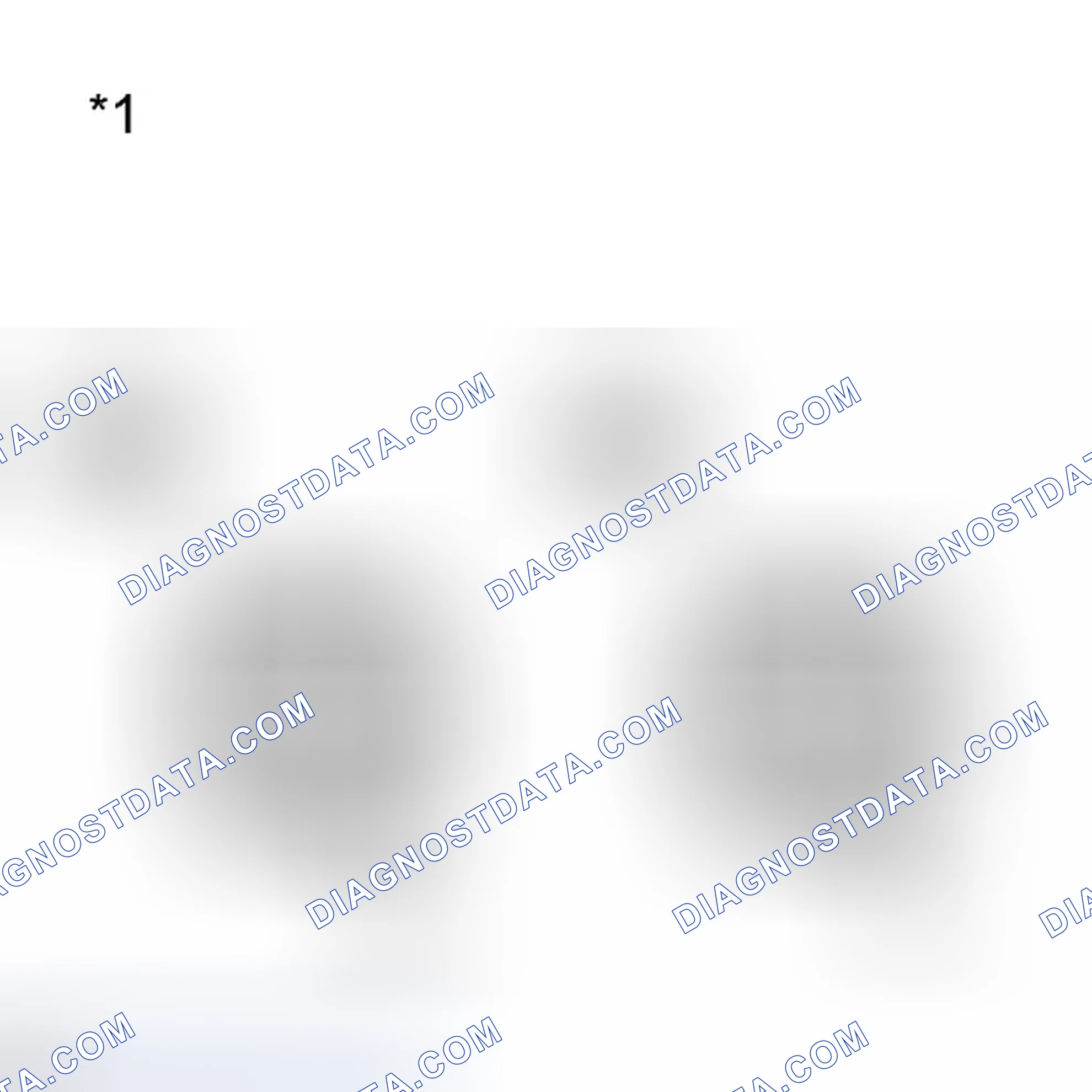 Scheme 66
