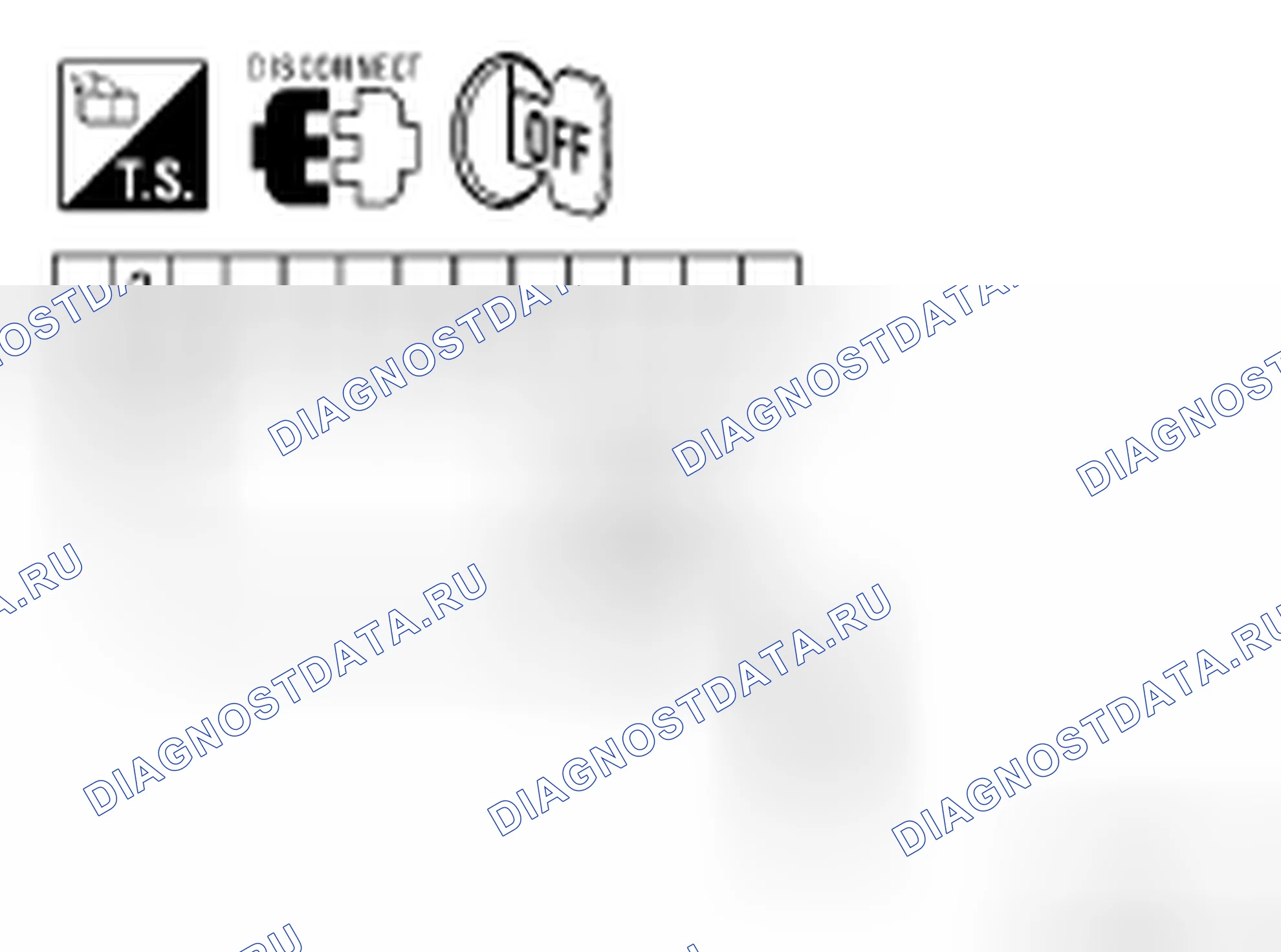 Scheme 236