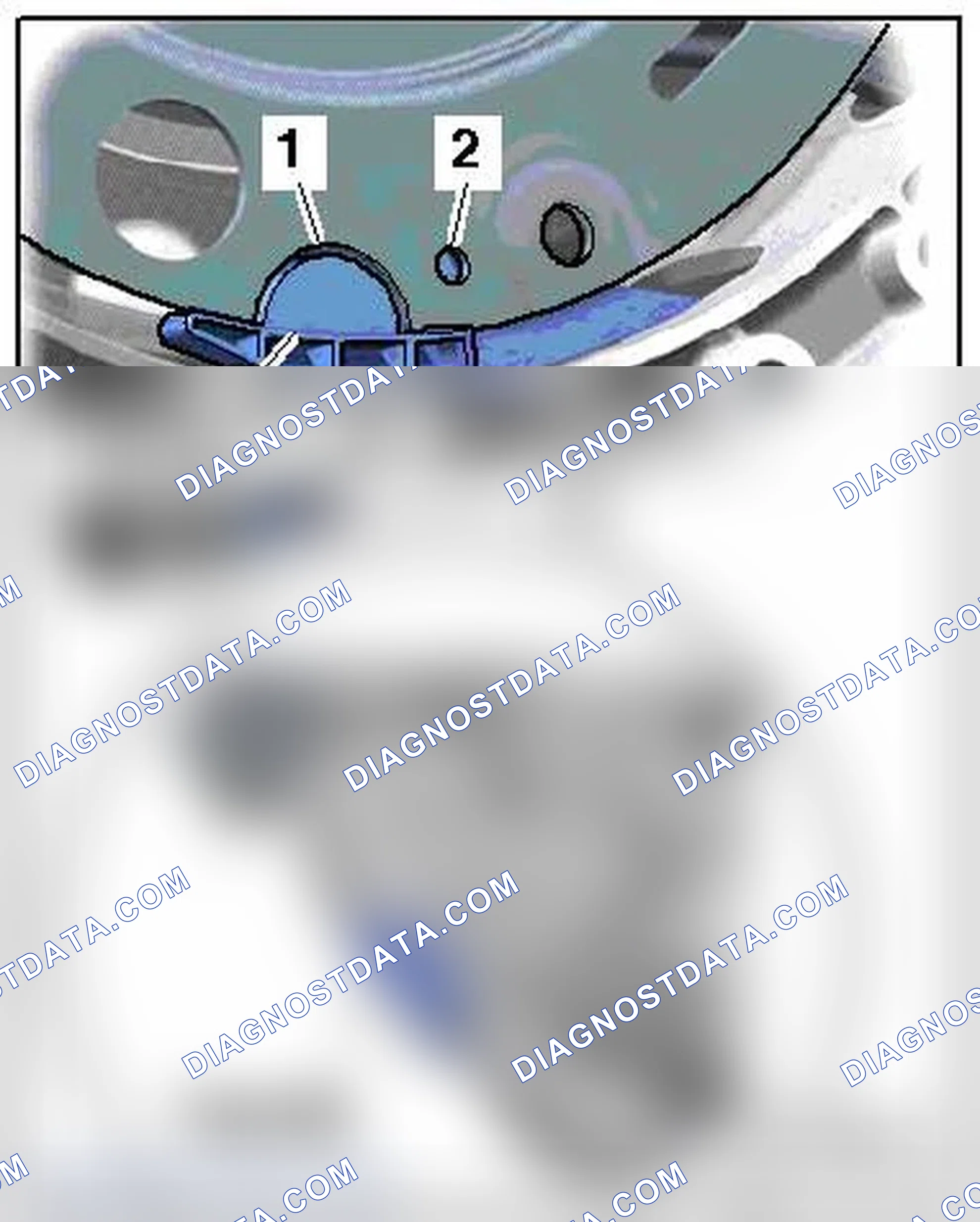 Scheme 169: PROCEDURE