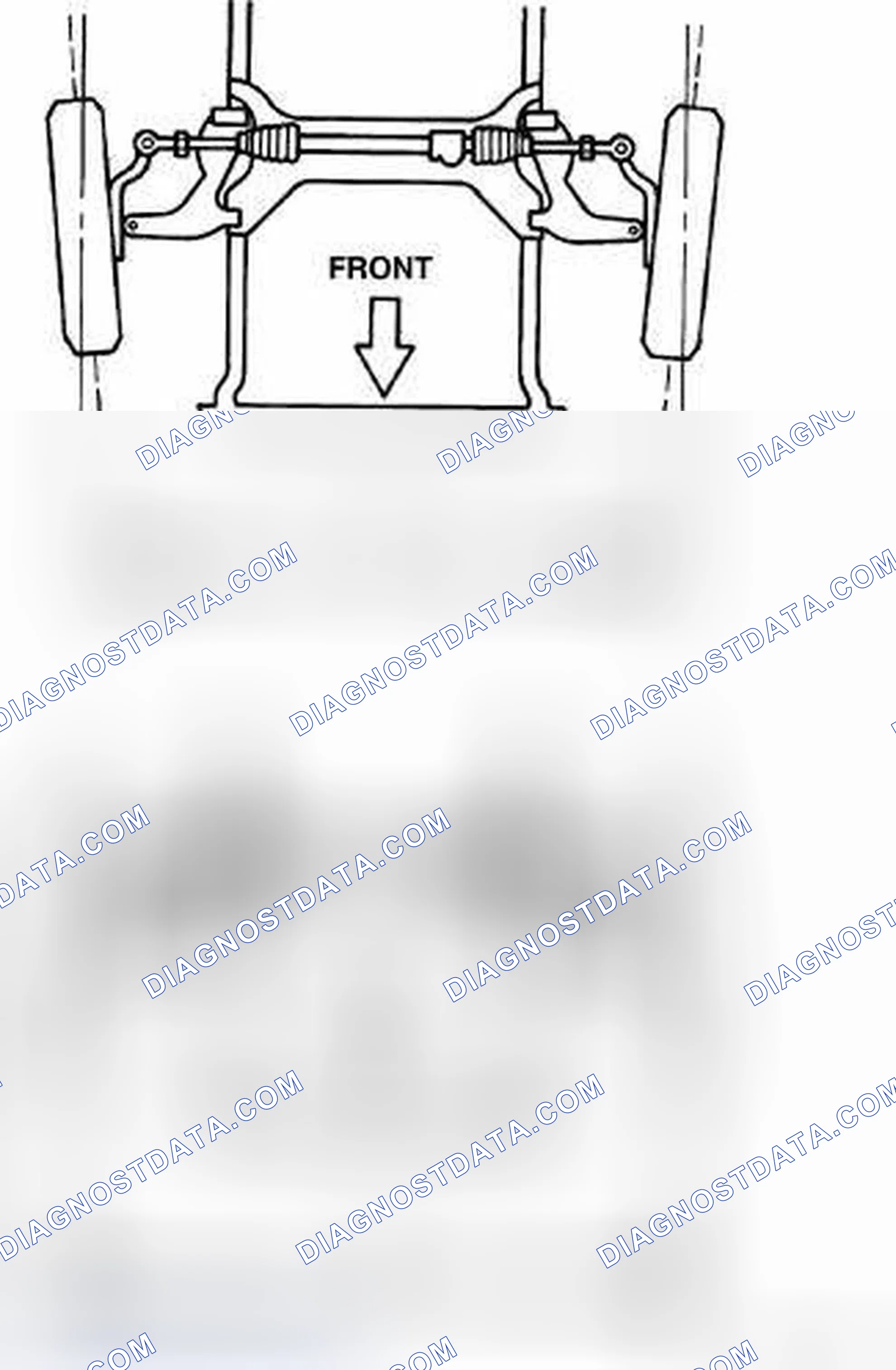 Scheme 54: TOE