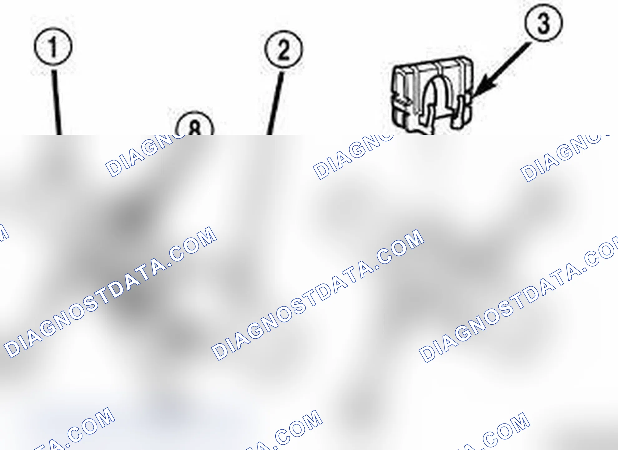 Scheme 11: OPERATION