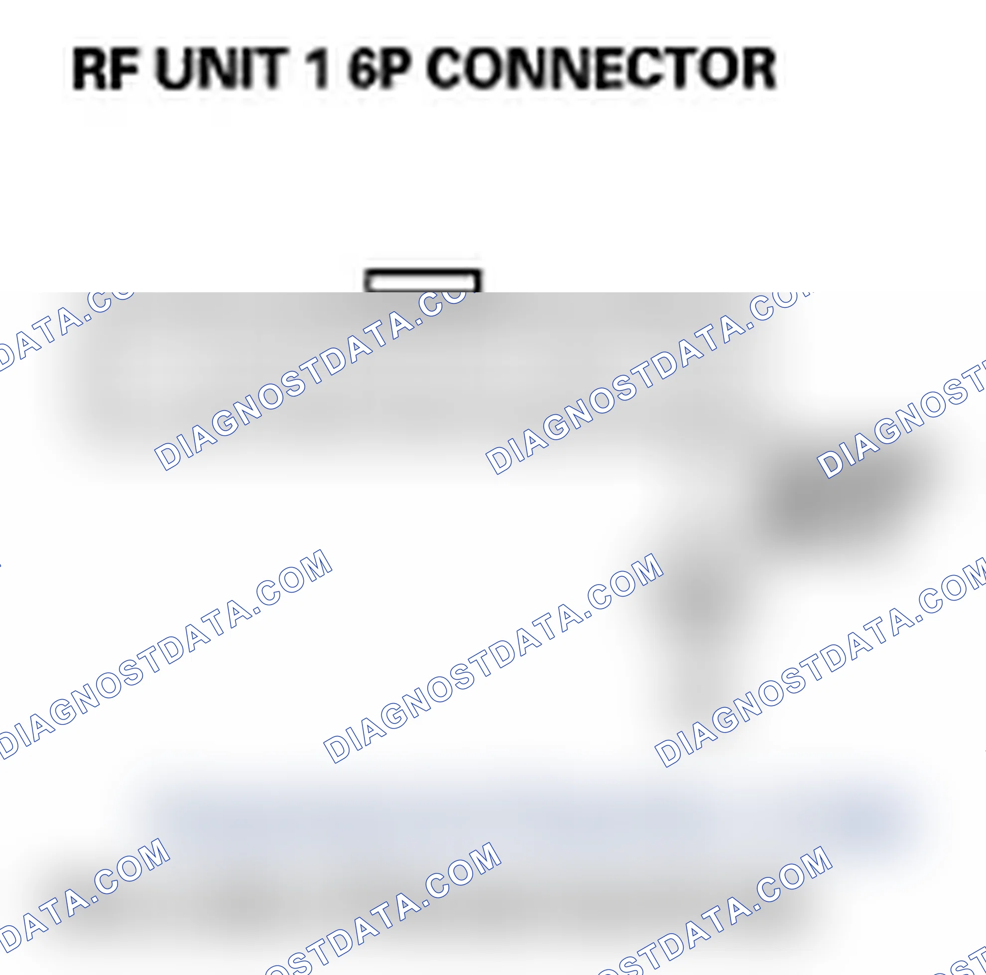 Scheme 16