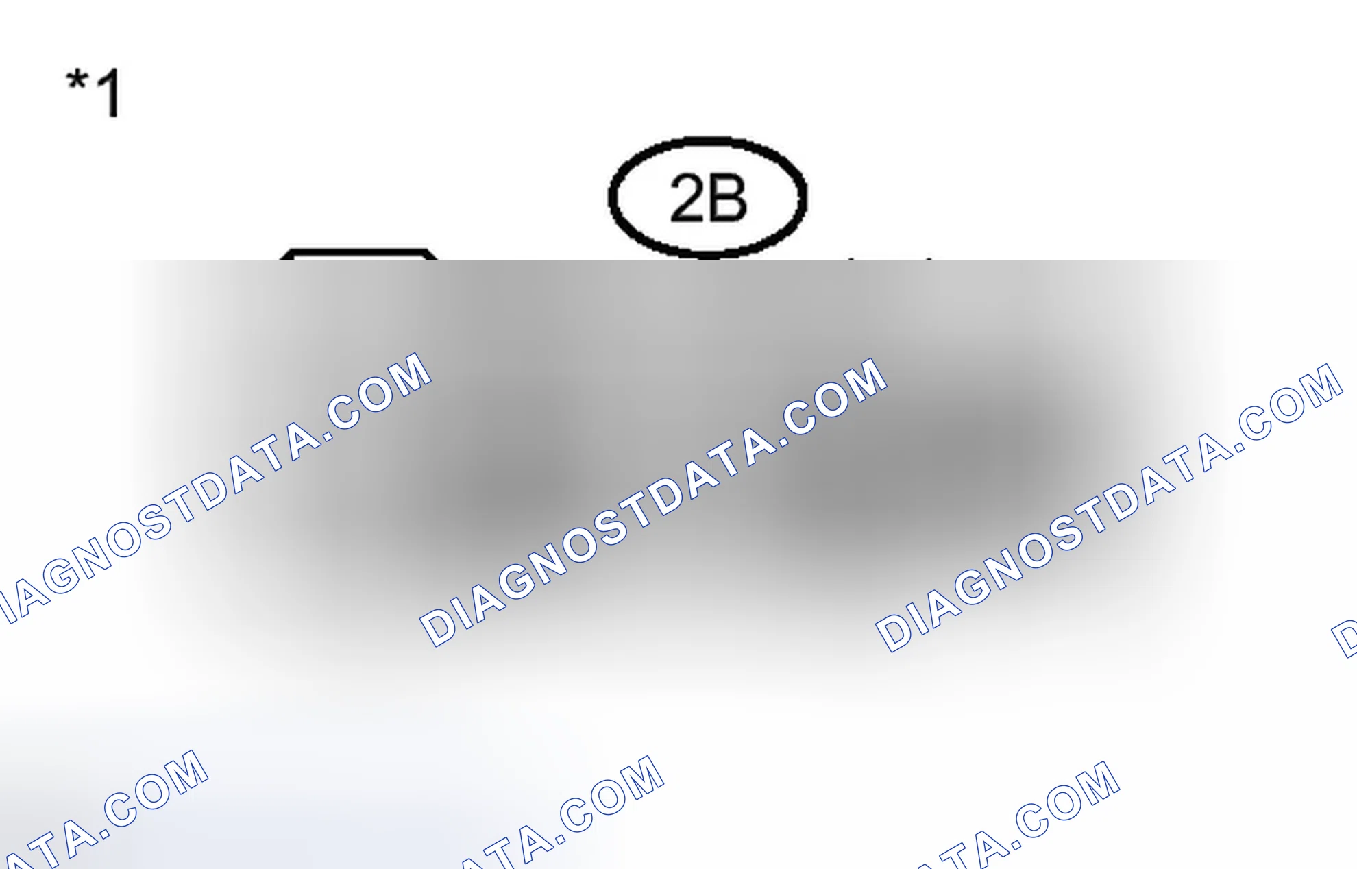 Scheme 18: PROCEDURE