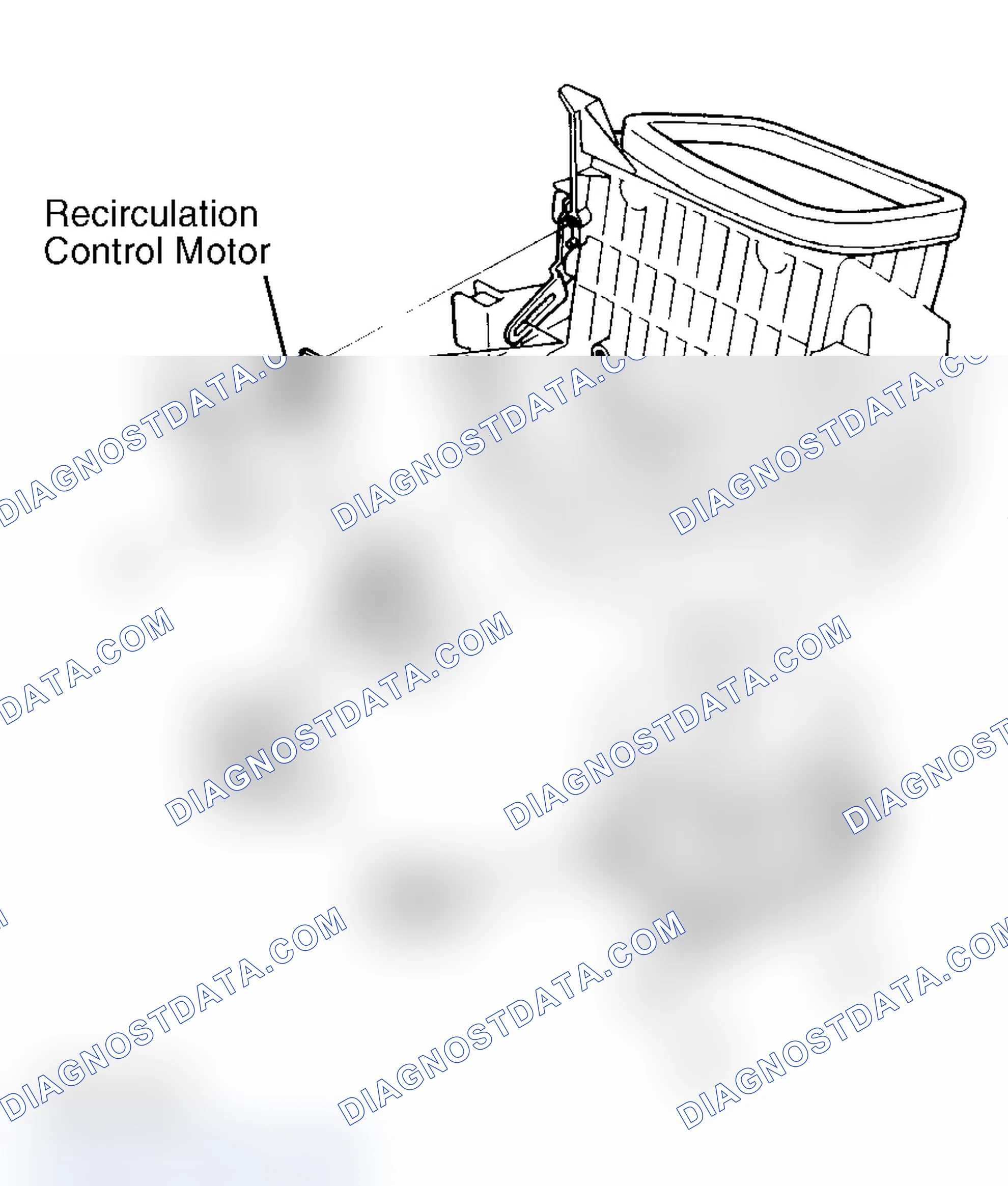 Scheme 5: Removal & Installation