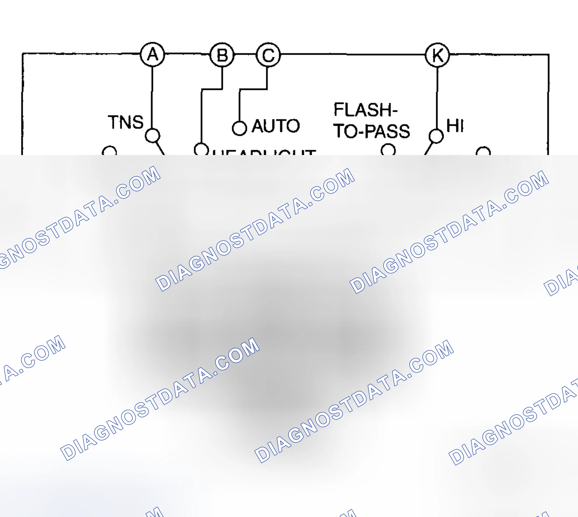 Scheme 4