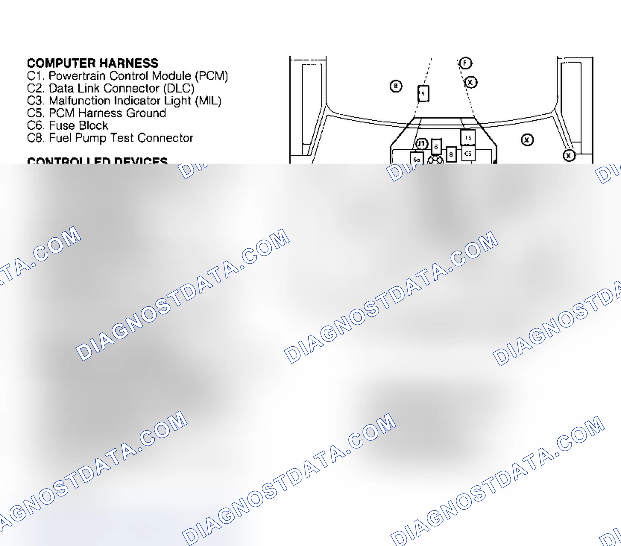 Scheme 250