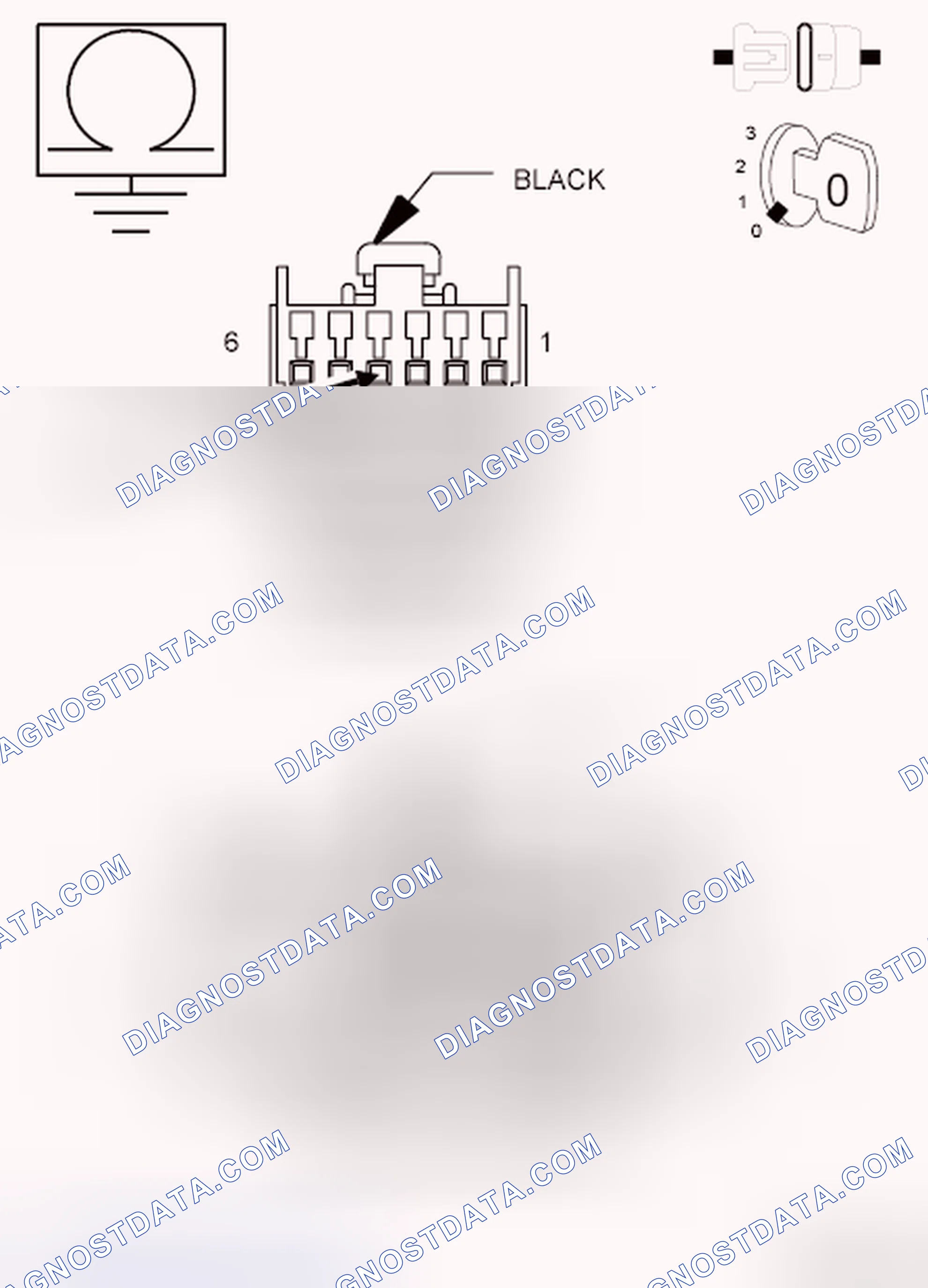 Scheme 124