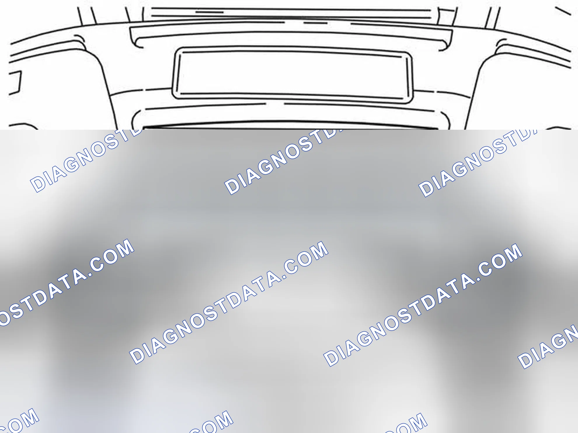 Scheme 193: Removing the Skid Plate