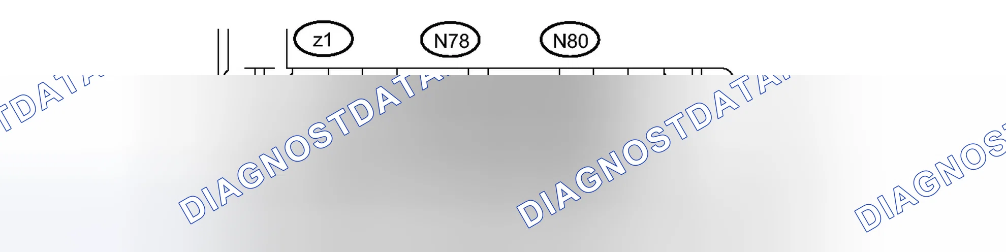 Scheme 182