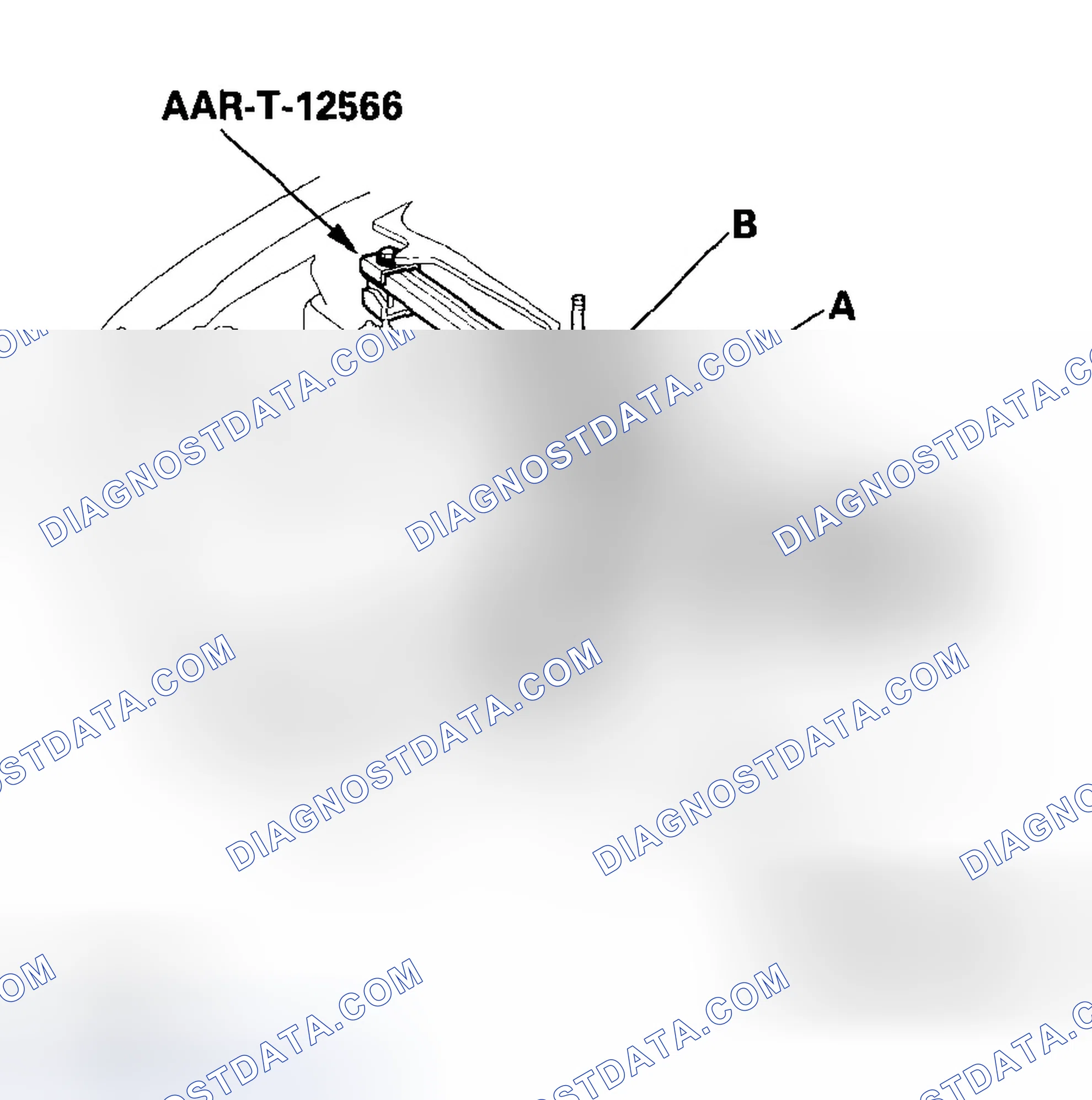 Scheme 162
