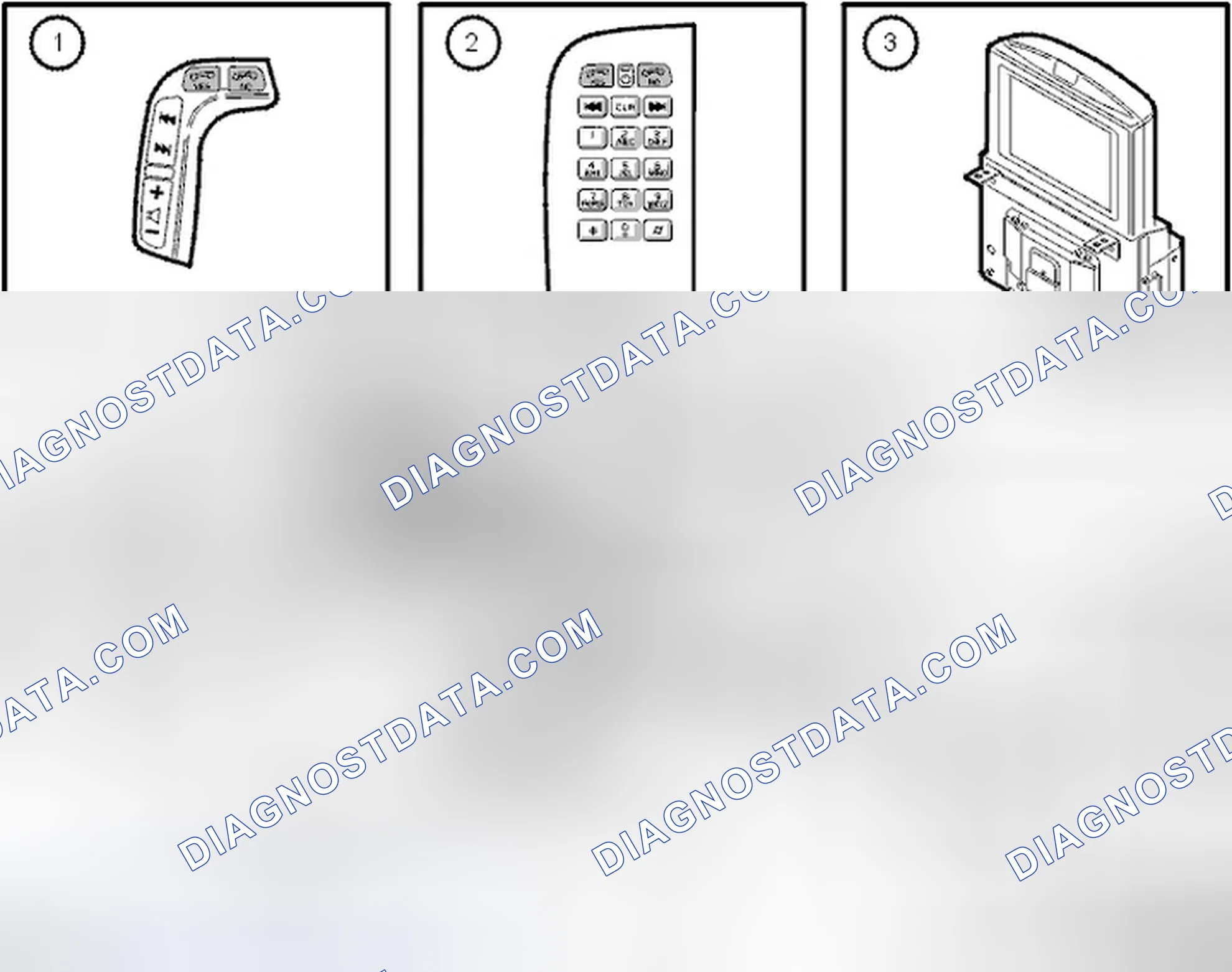 Scheme 86: Introduction