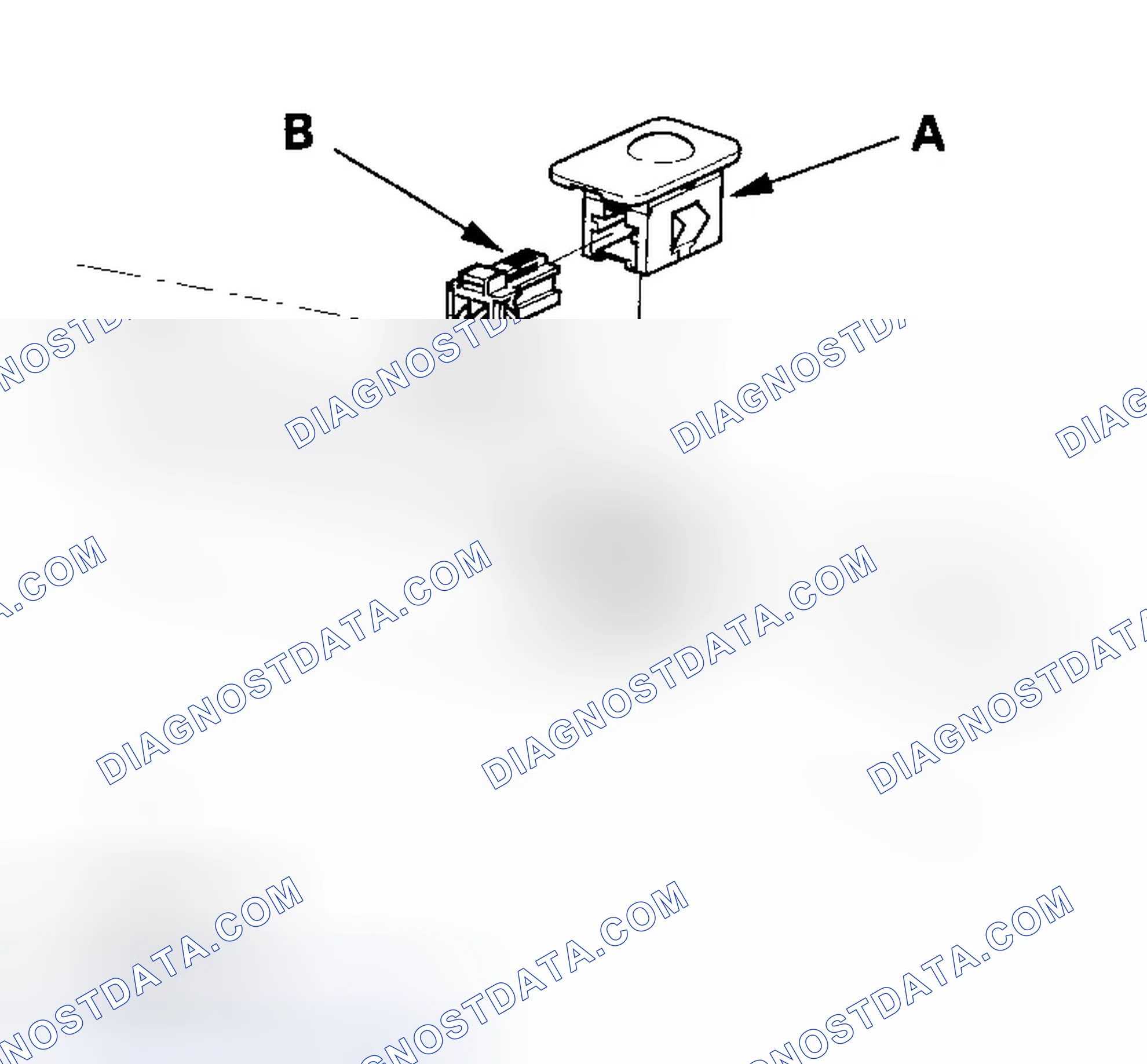 Scheme 40: Sunlight Sensor Replacement