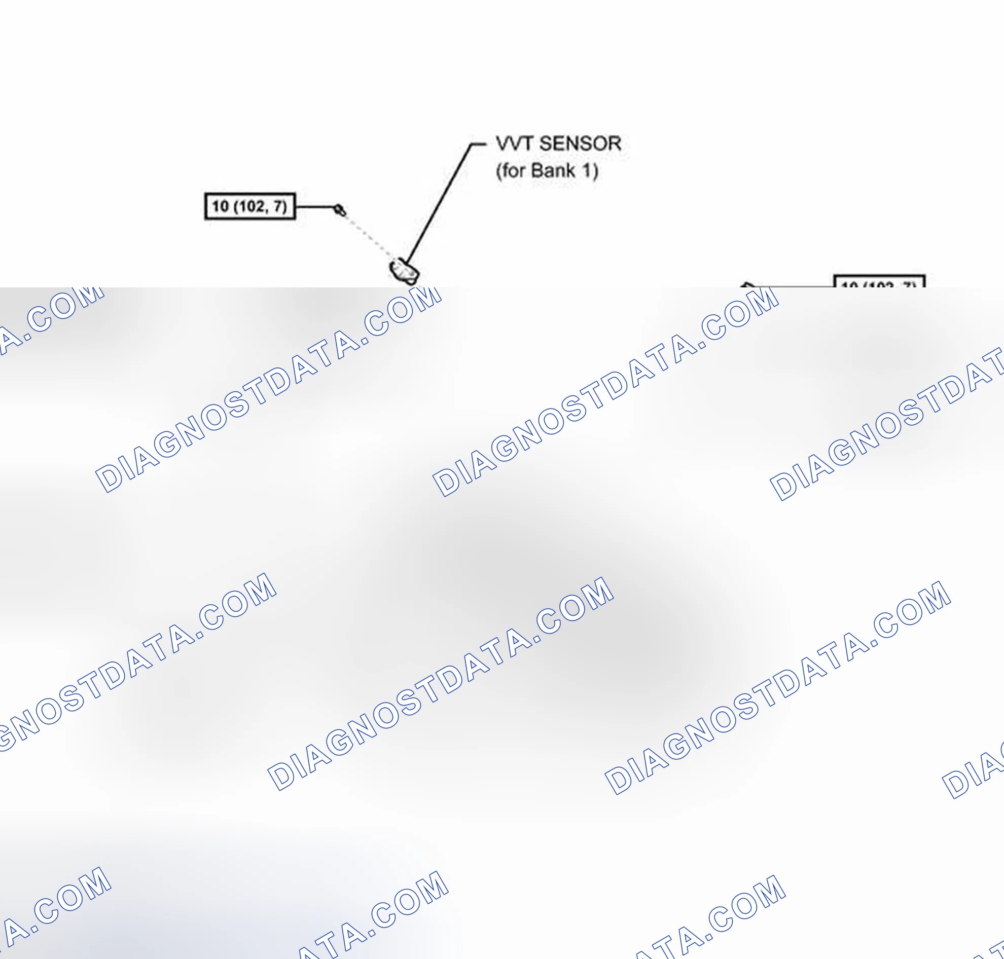Scheme 49: ILLUSTRATION