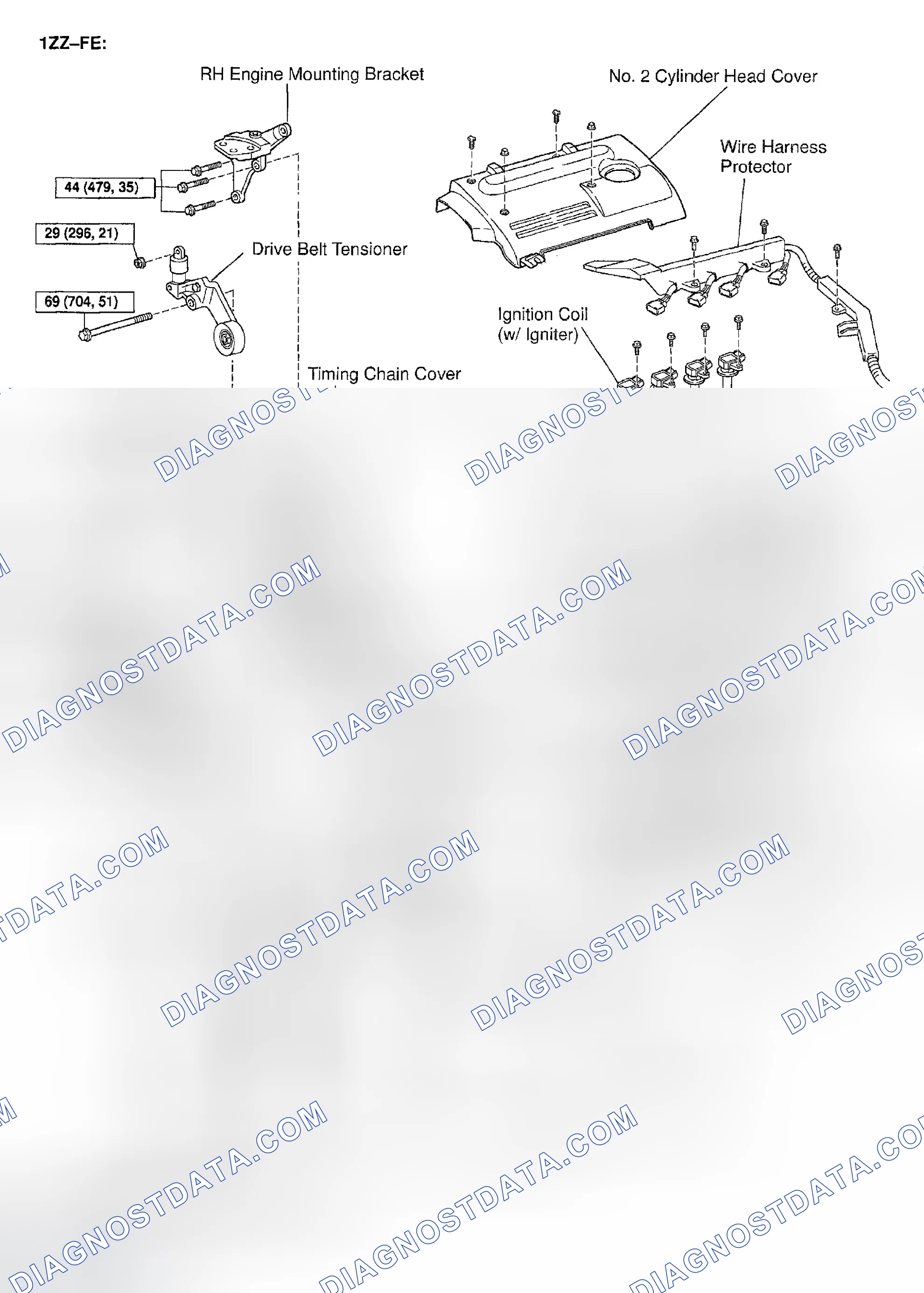 Scheme 42