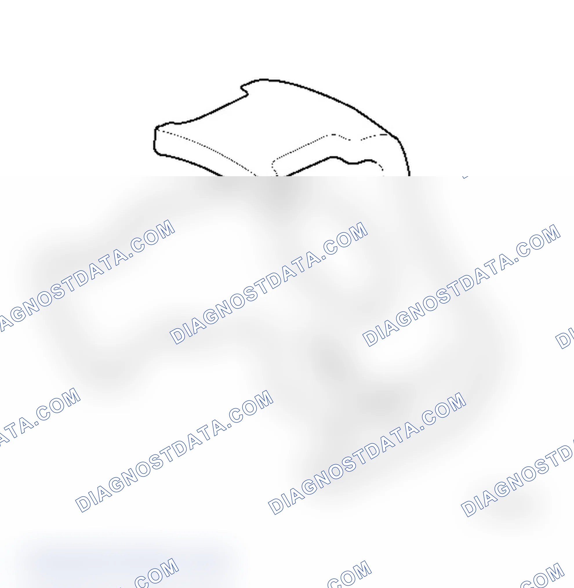 Scheme 175