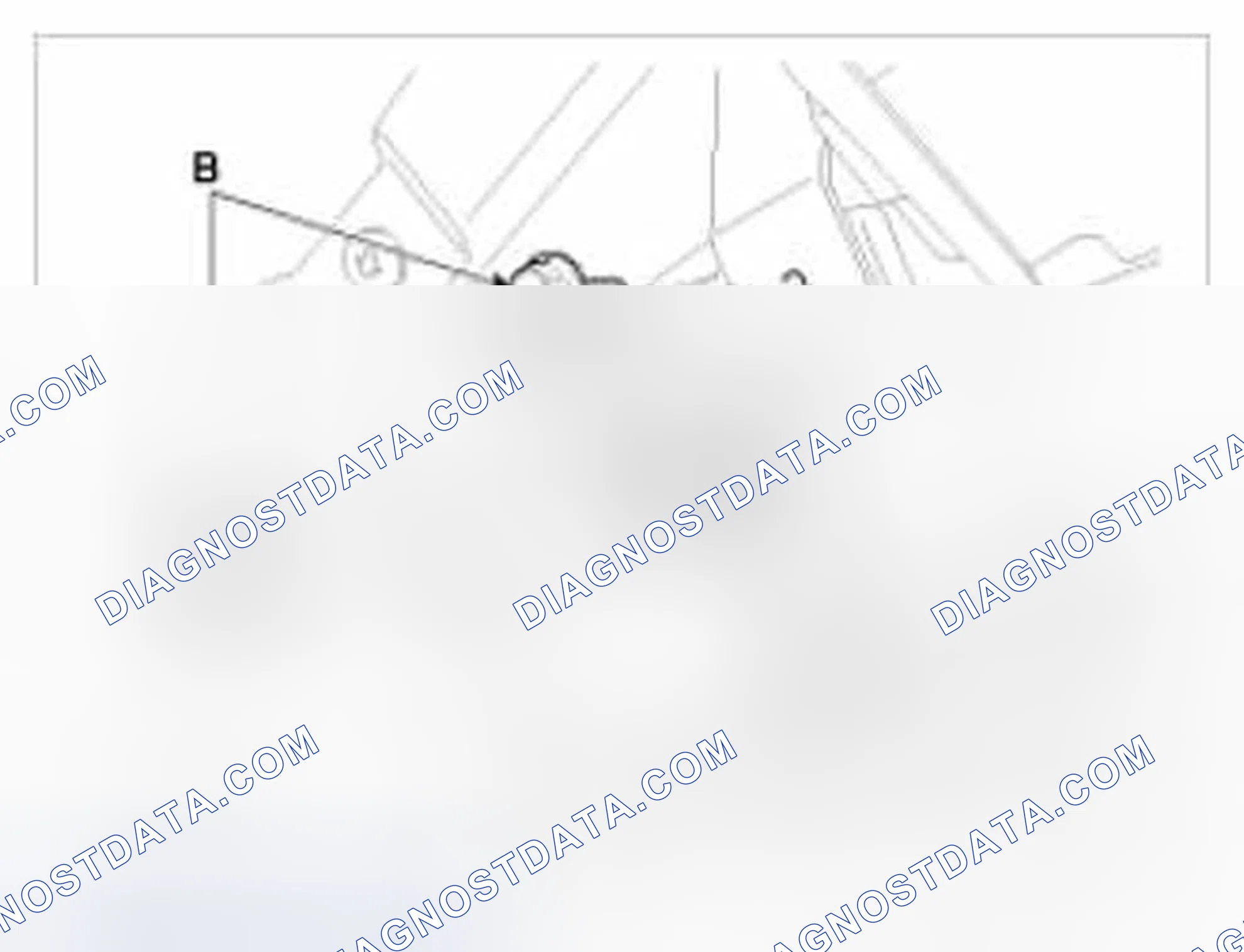 Scheme 7: Removal