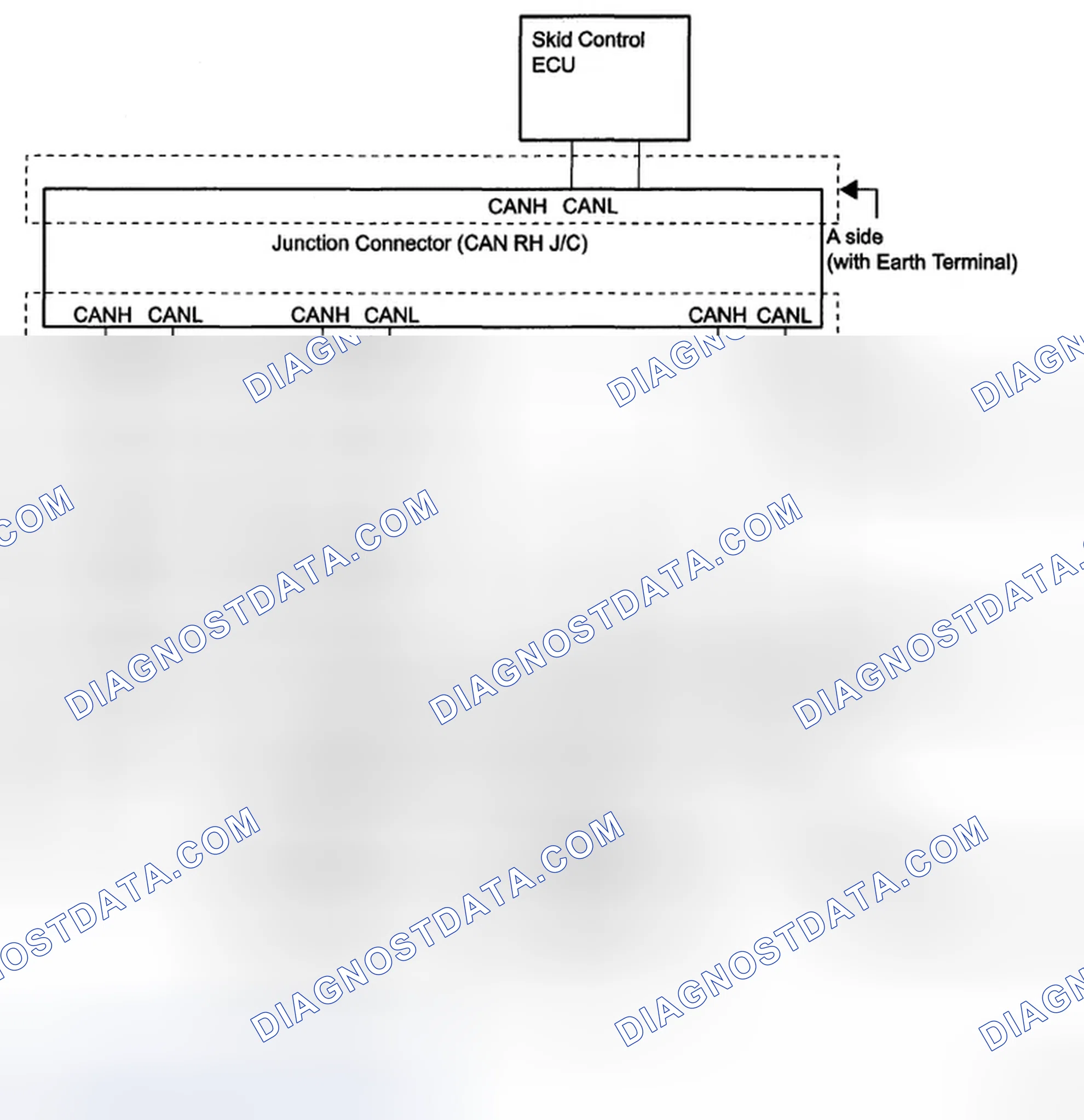 Scheme 60
