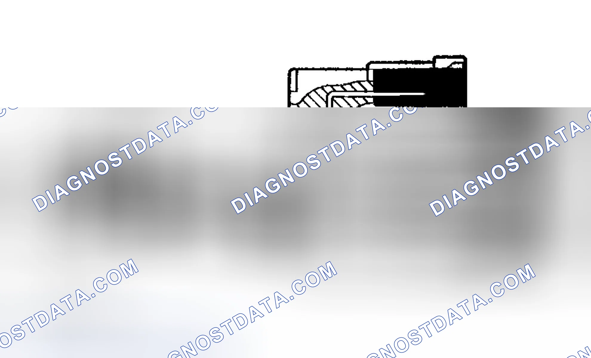 Scheme 100: SYSTEM DESCRIPTION
