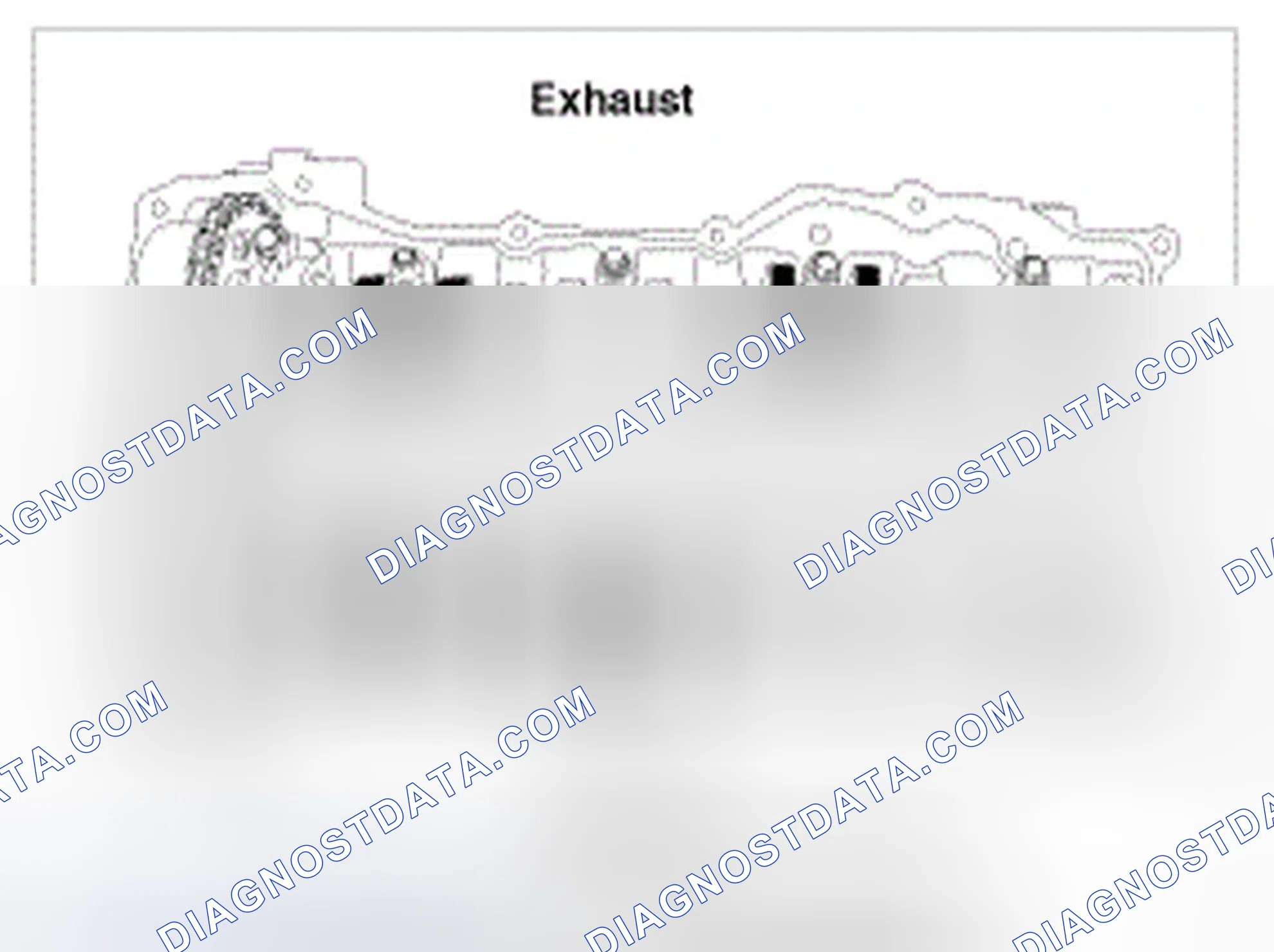 Scheme 361