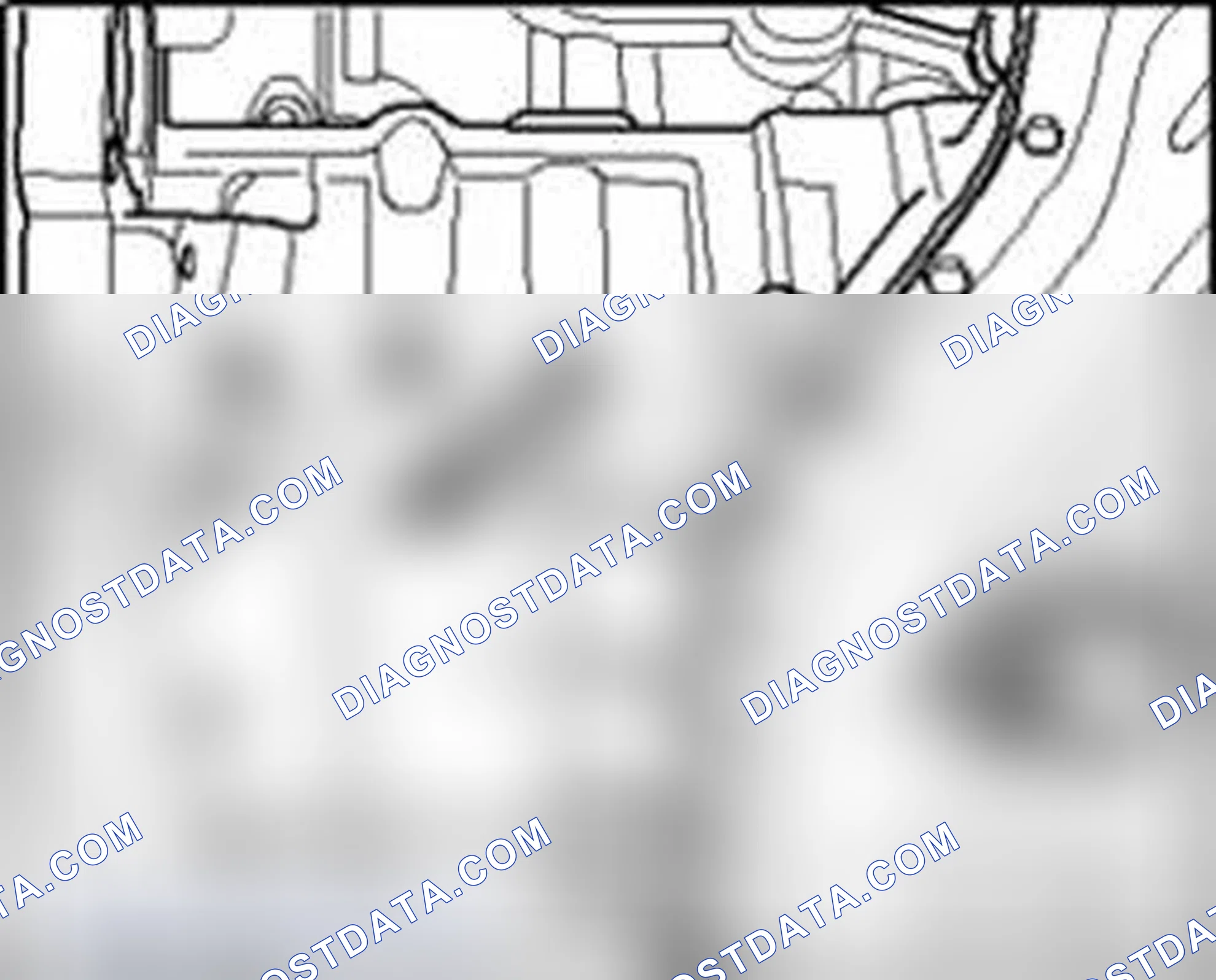 Scheme 158