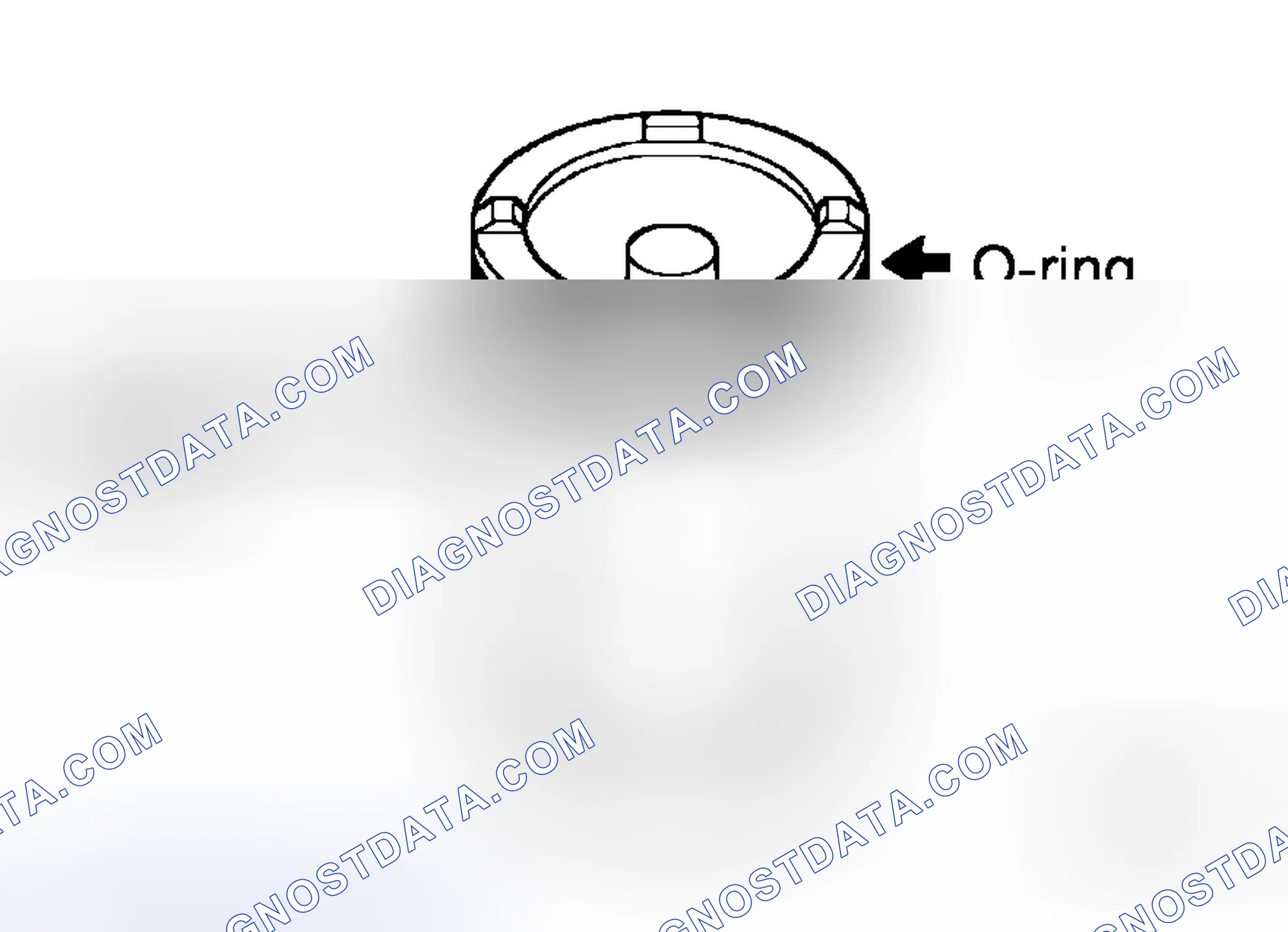 Scheme 193