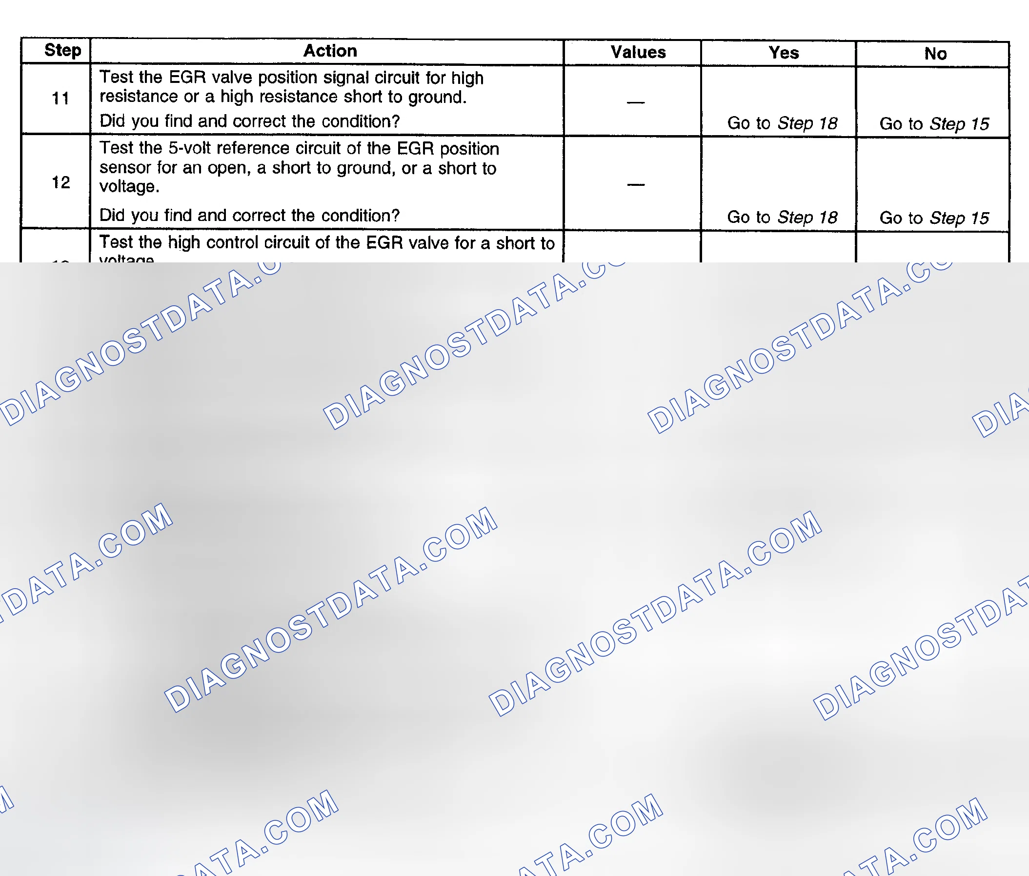 Scheme 607