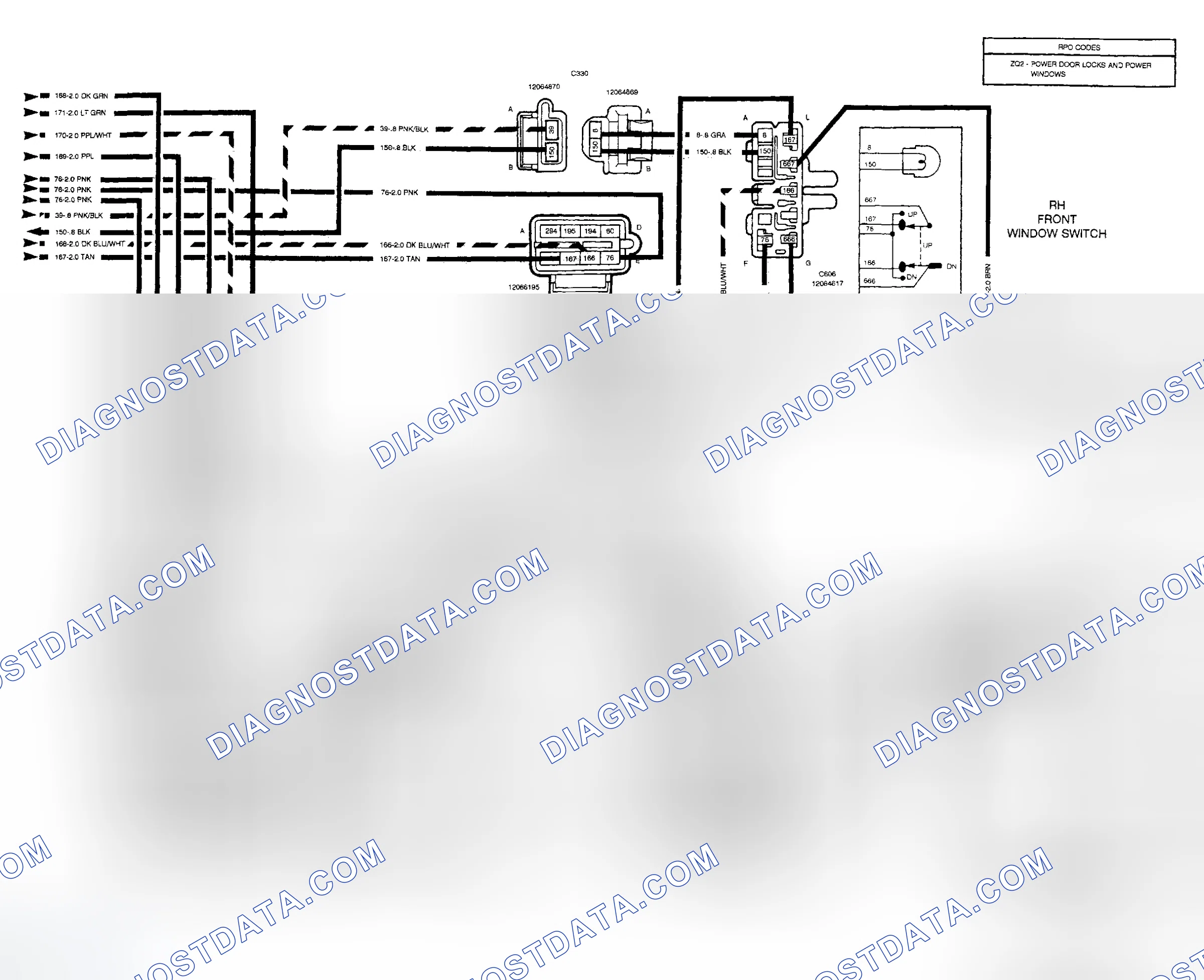 Scheme 20