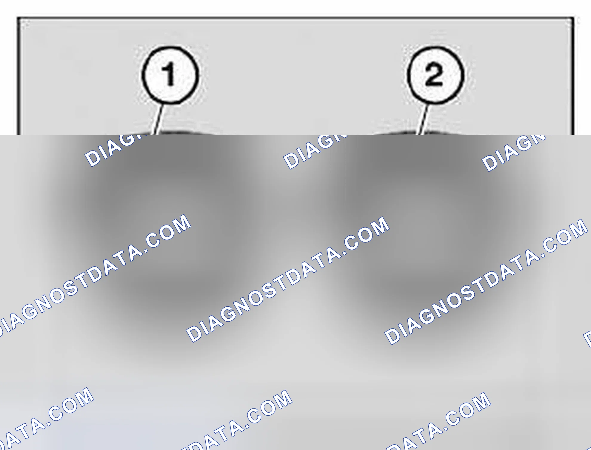 Scheme 393: Identifying Mounting Sleeve Set (11 6 240)