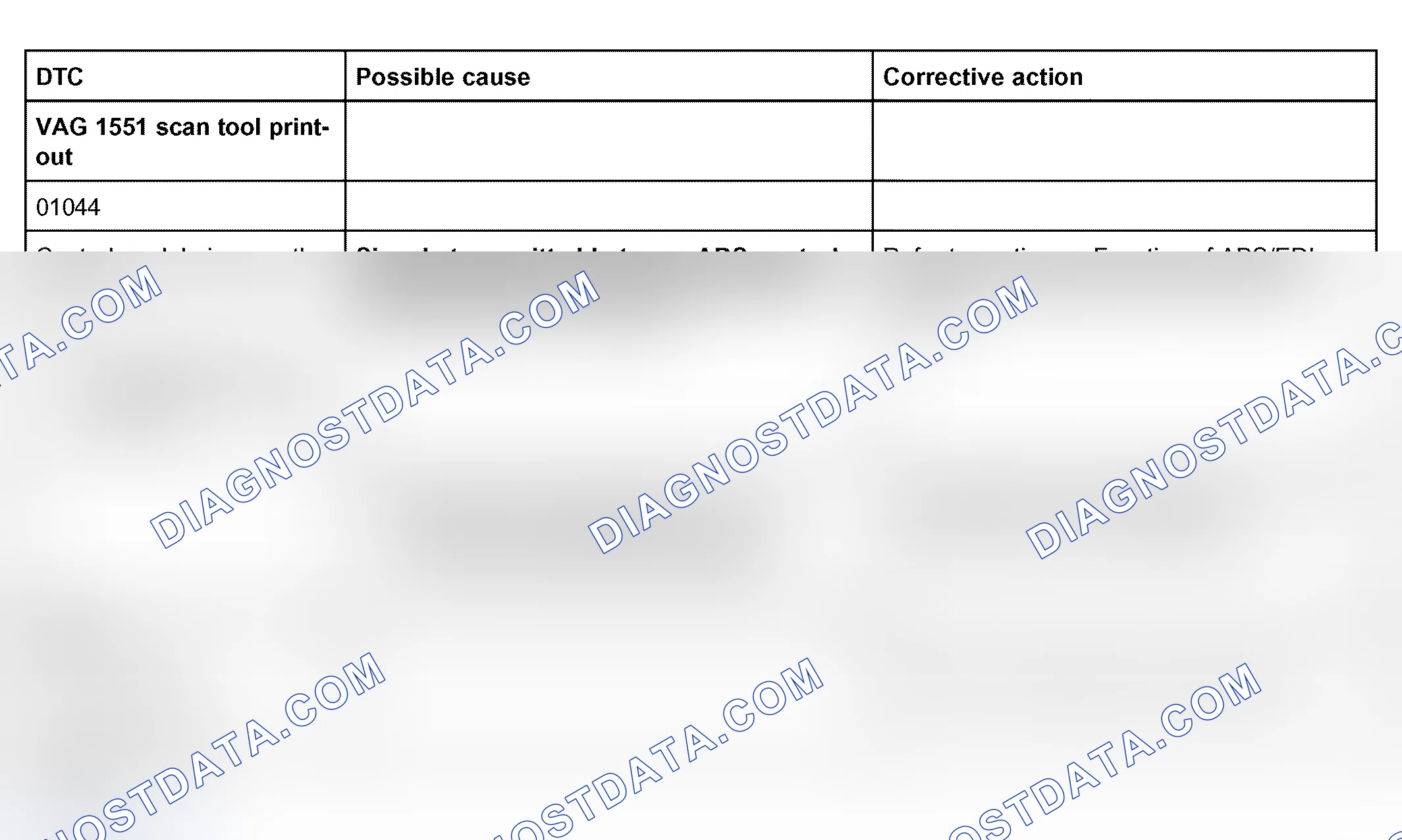 Scheme 138