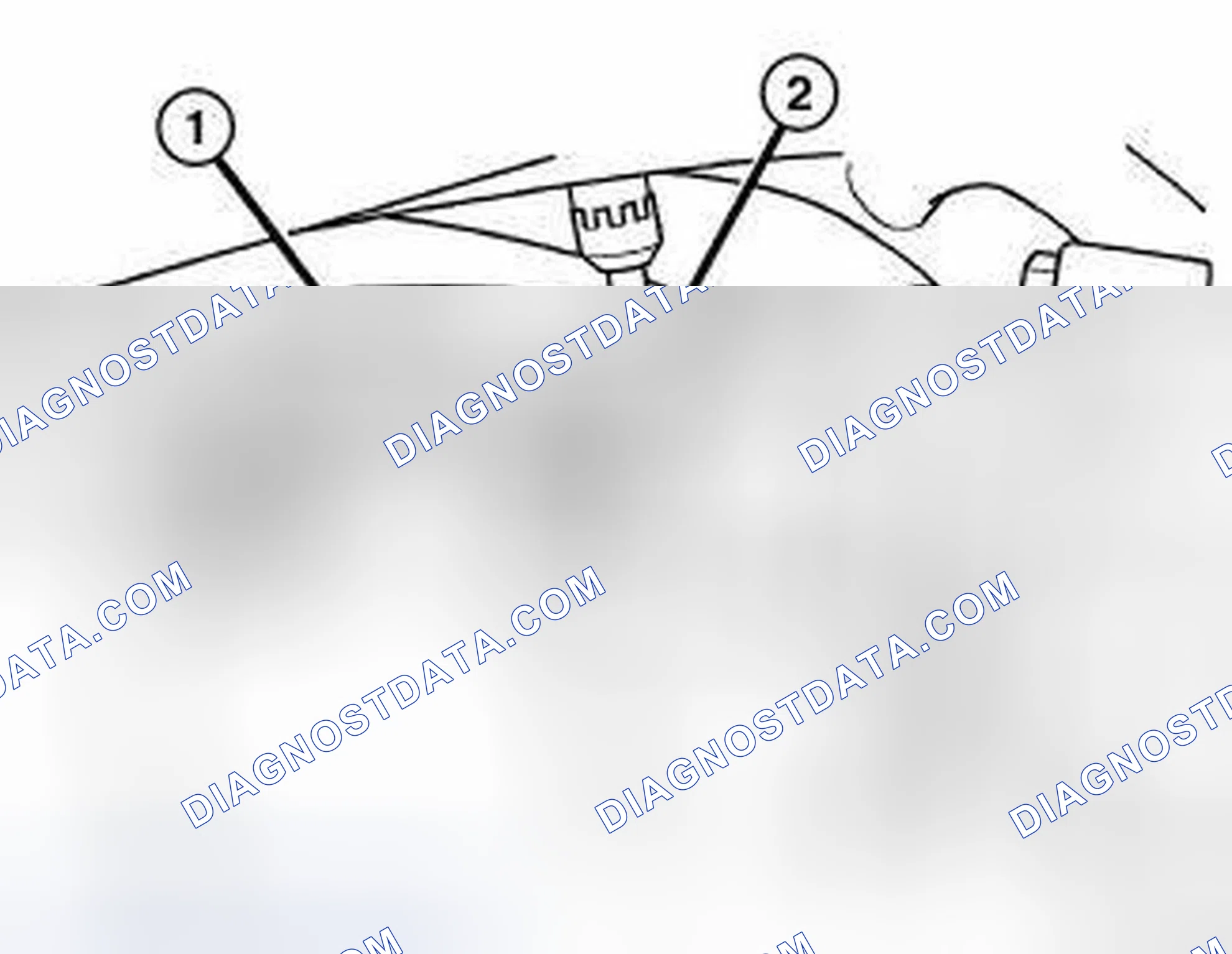 Scheme 1: REMOVAL