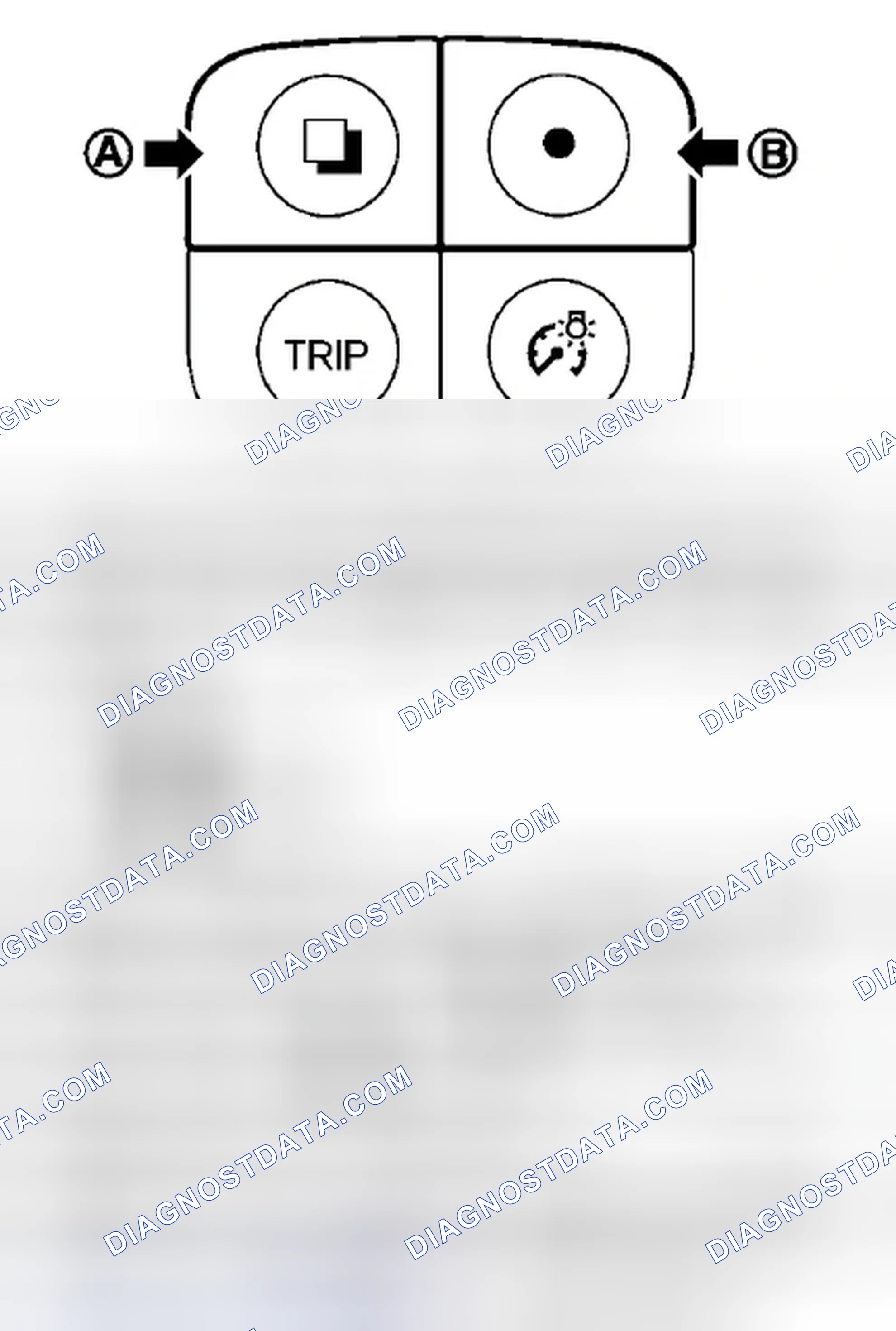 Scheme 14