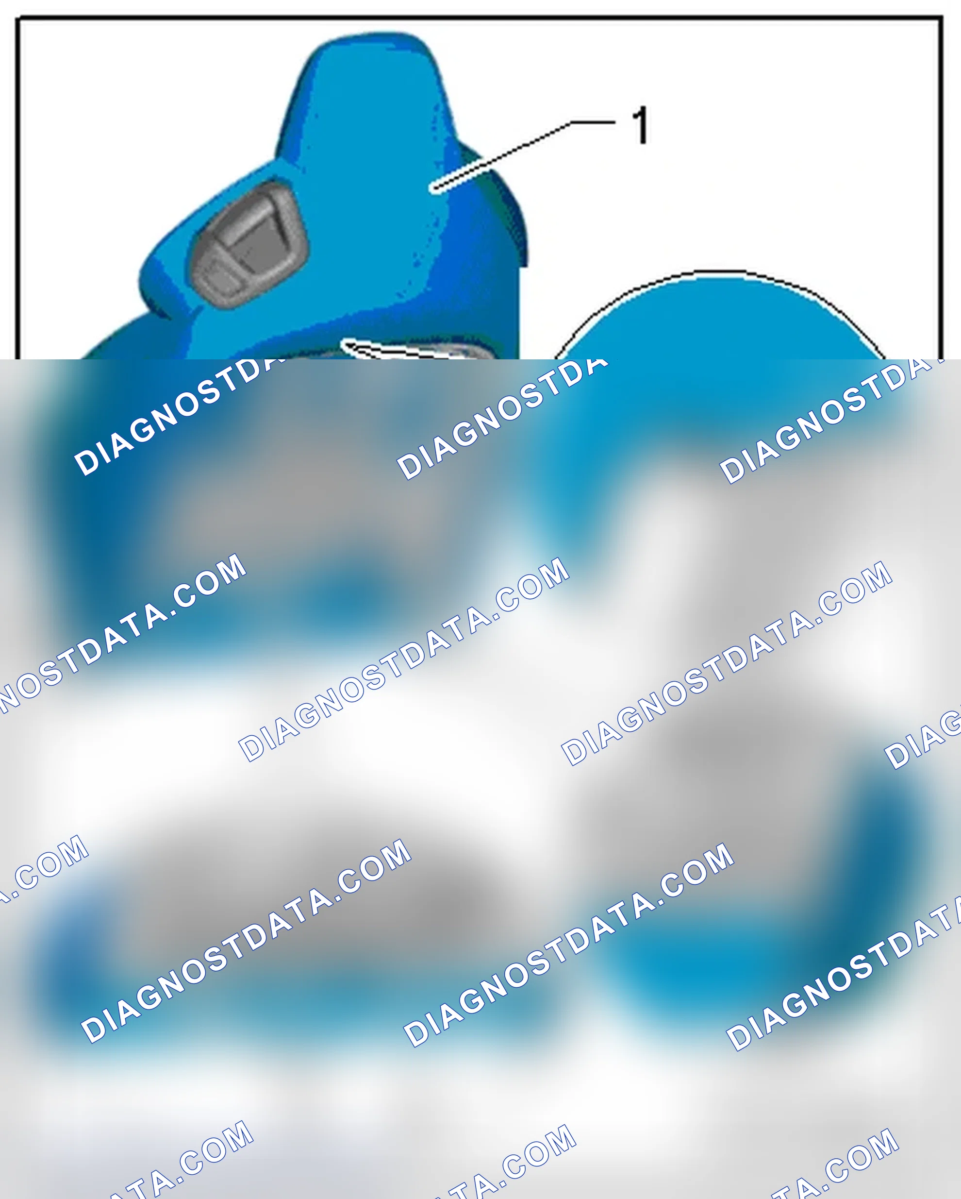 Scheme 672