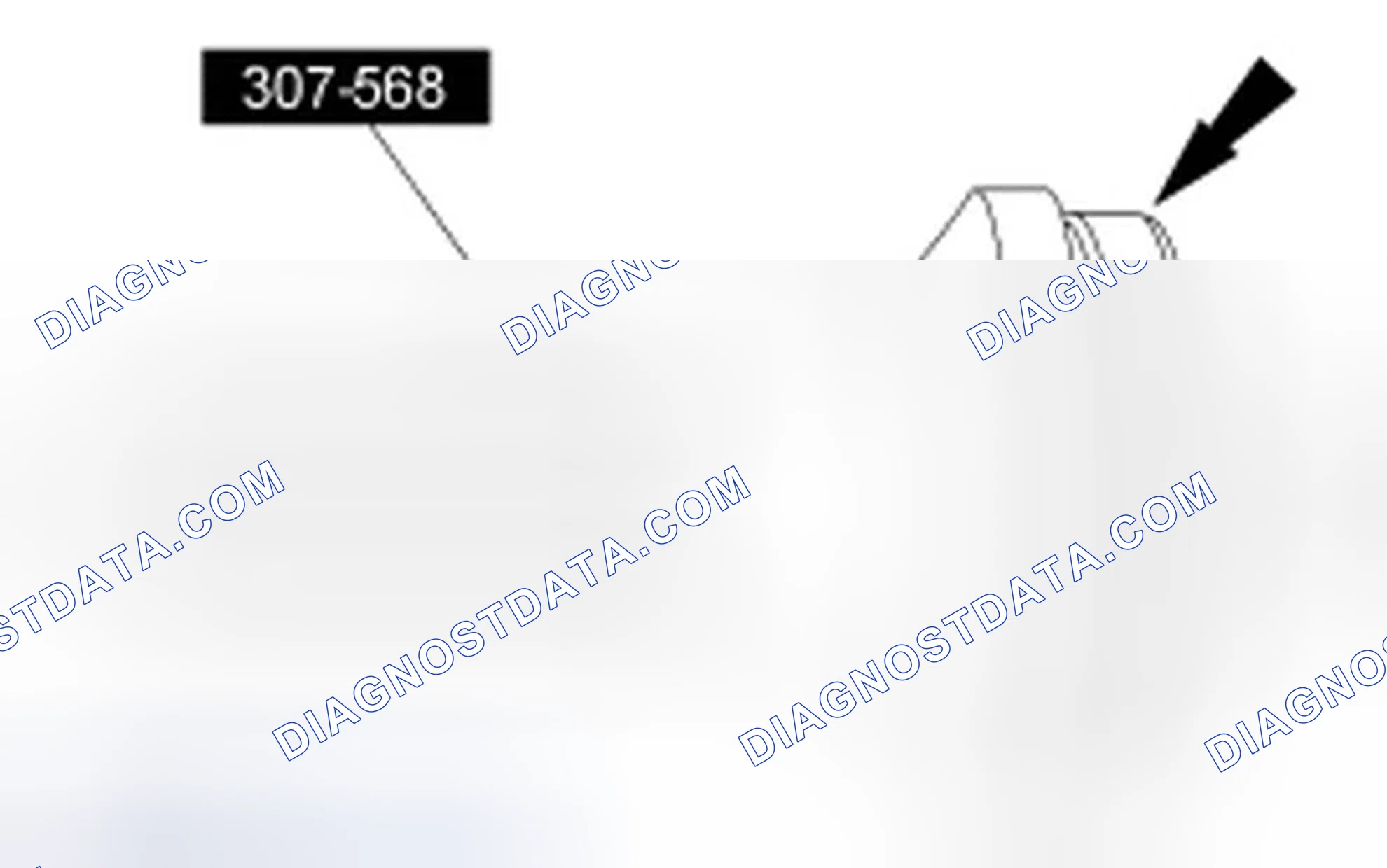 Scheme 50: Installation