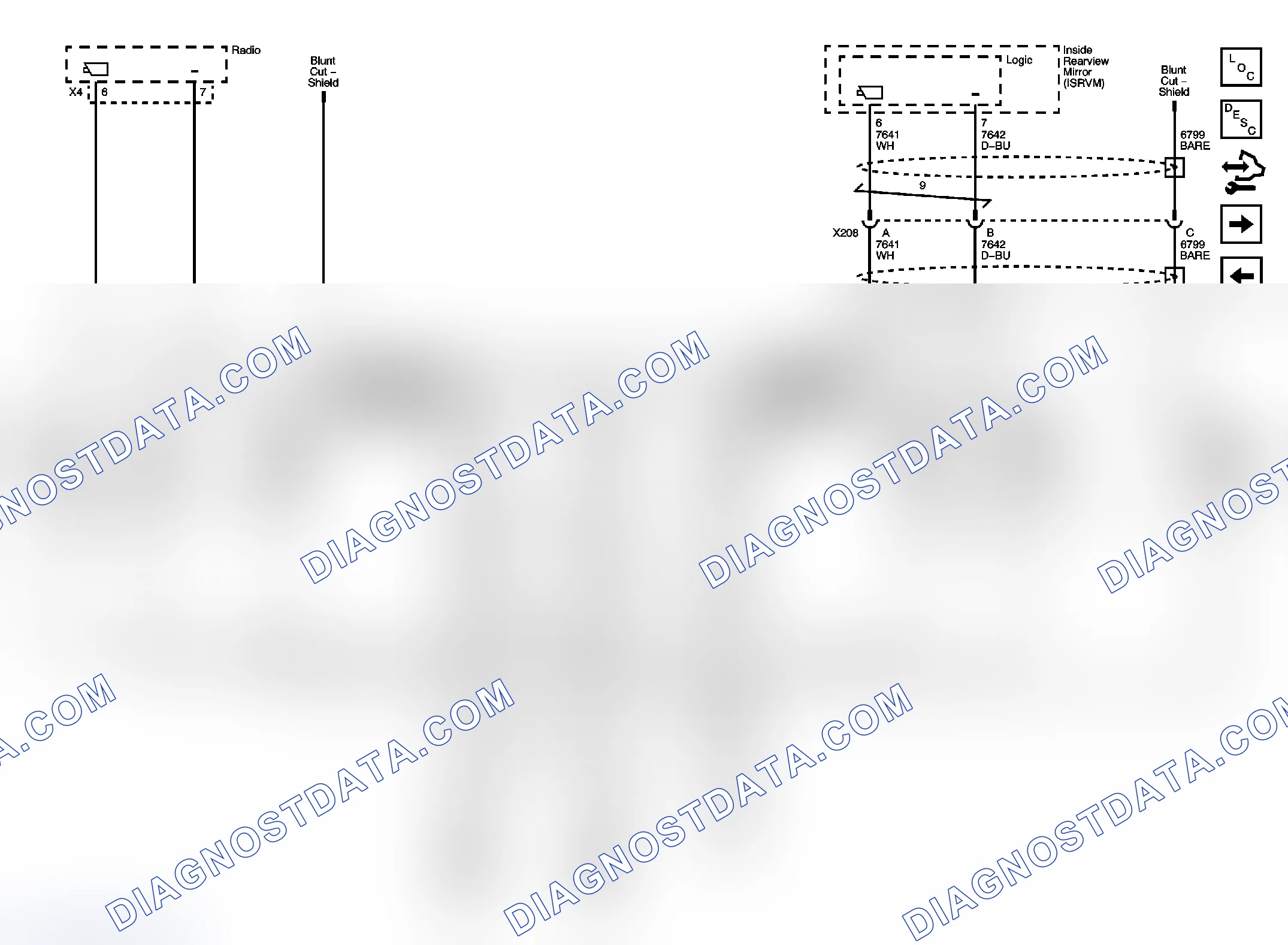 Scheme 4