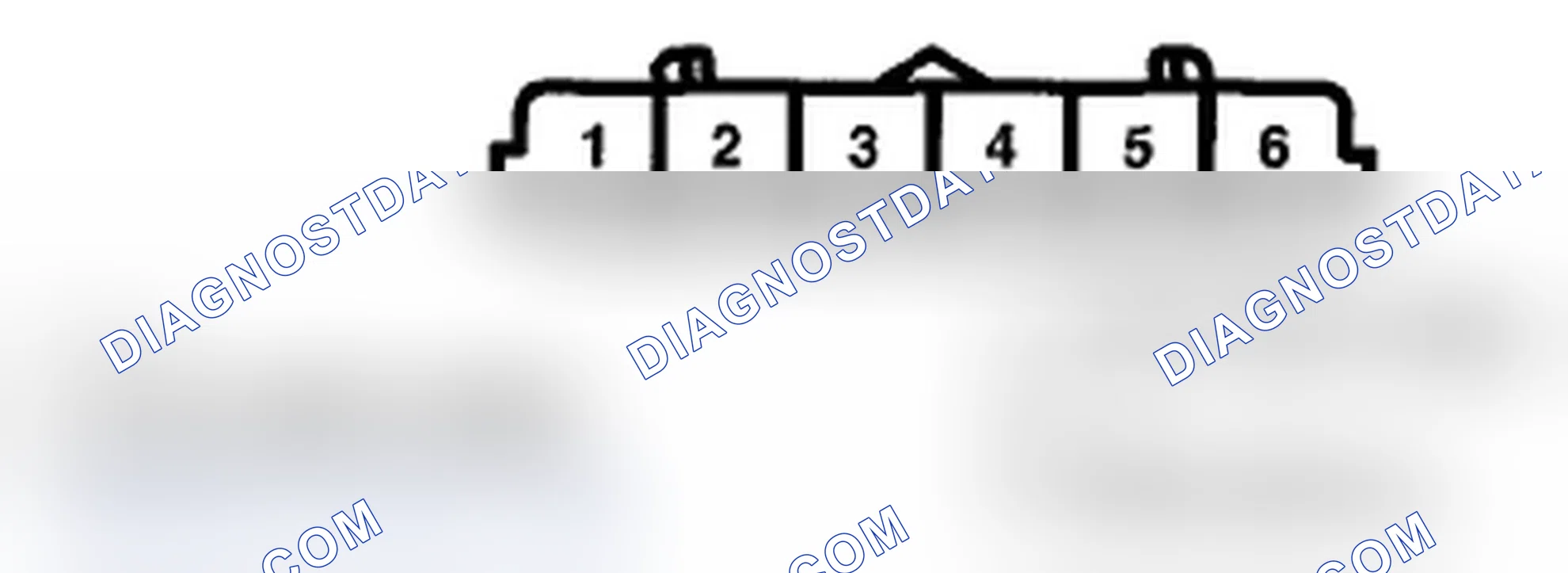 Scheme 946