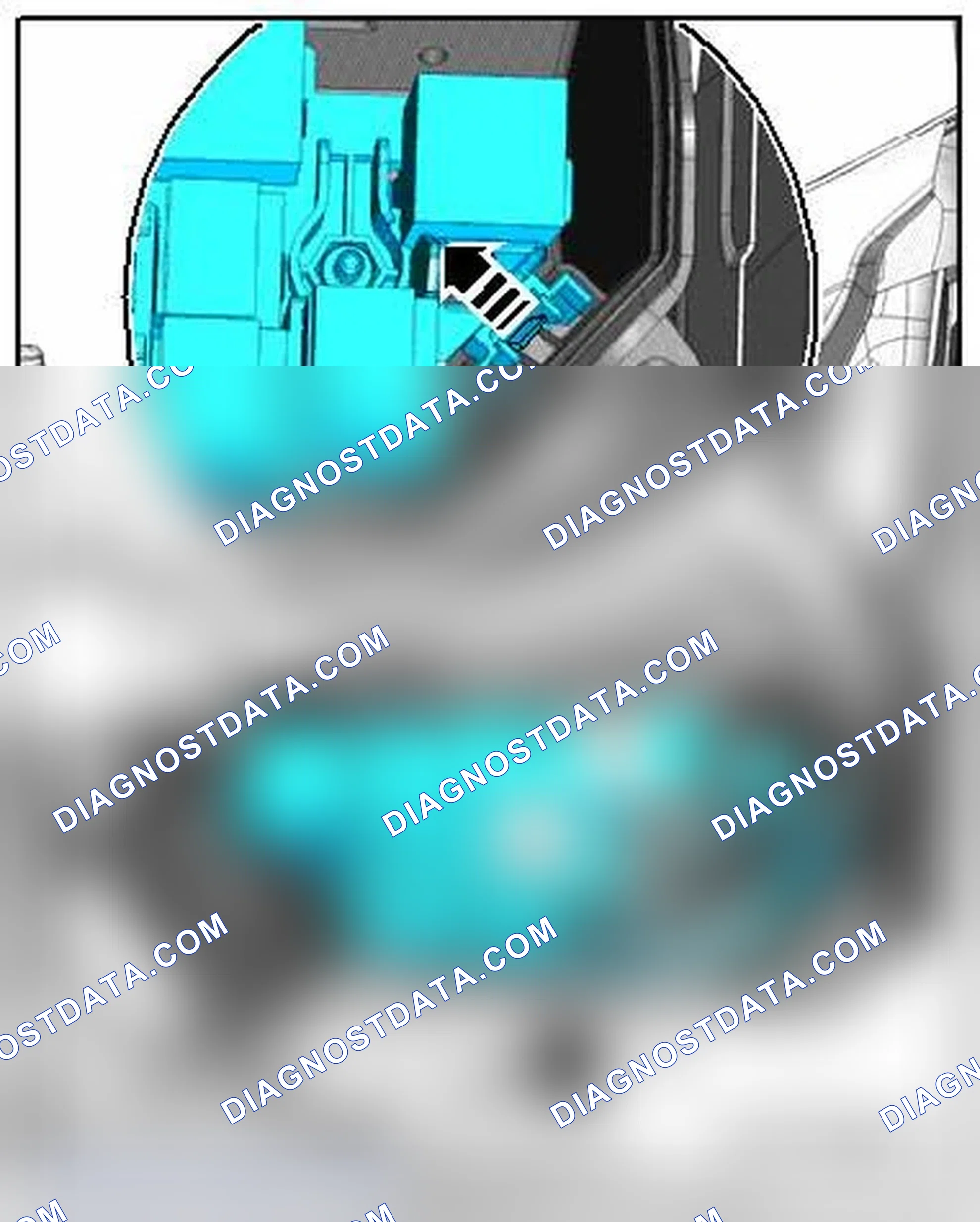 Scheme 130