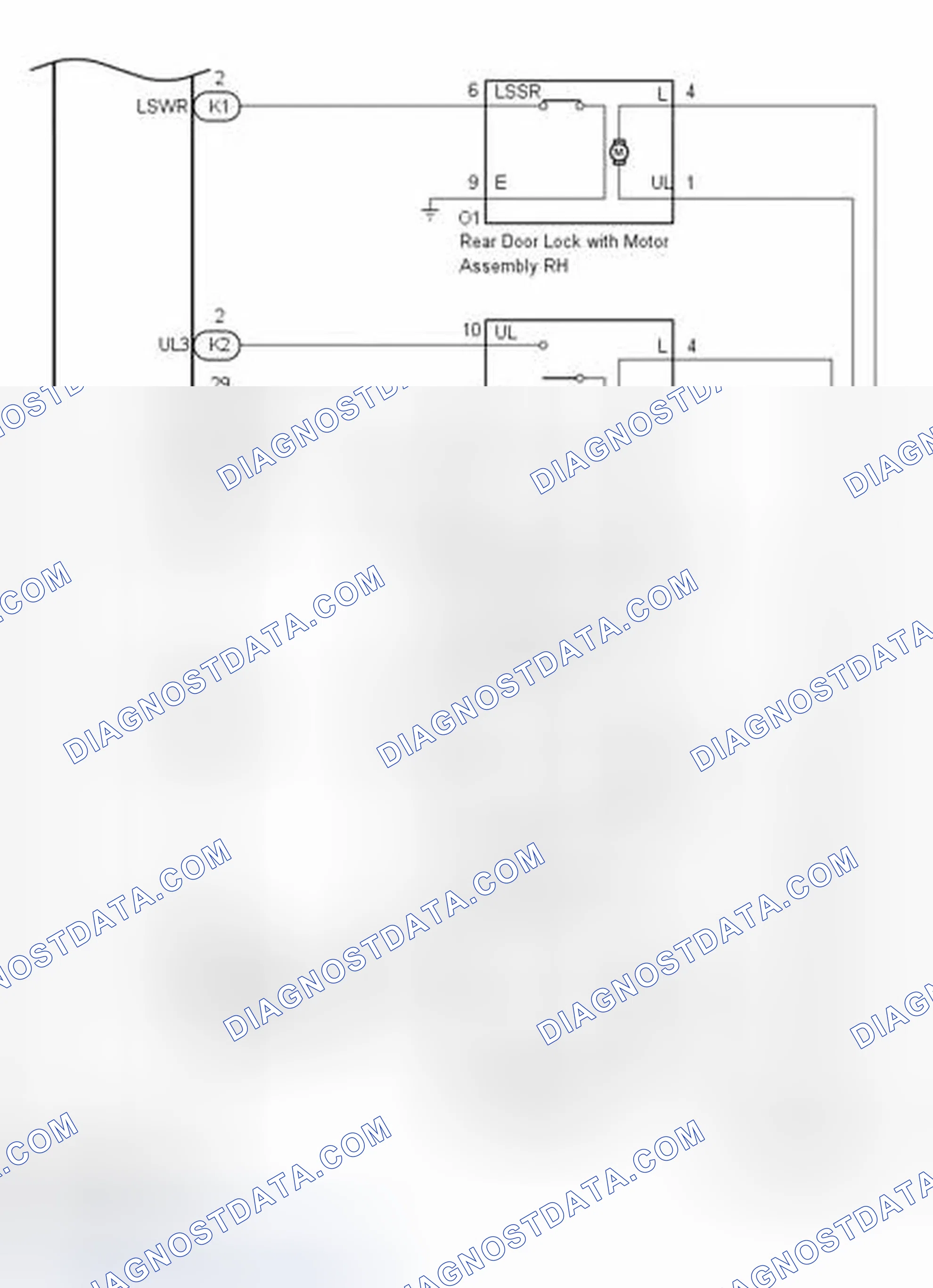 Scheme 45